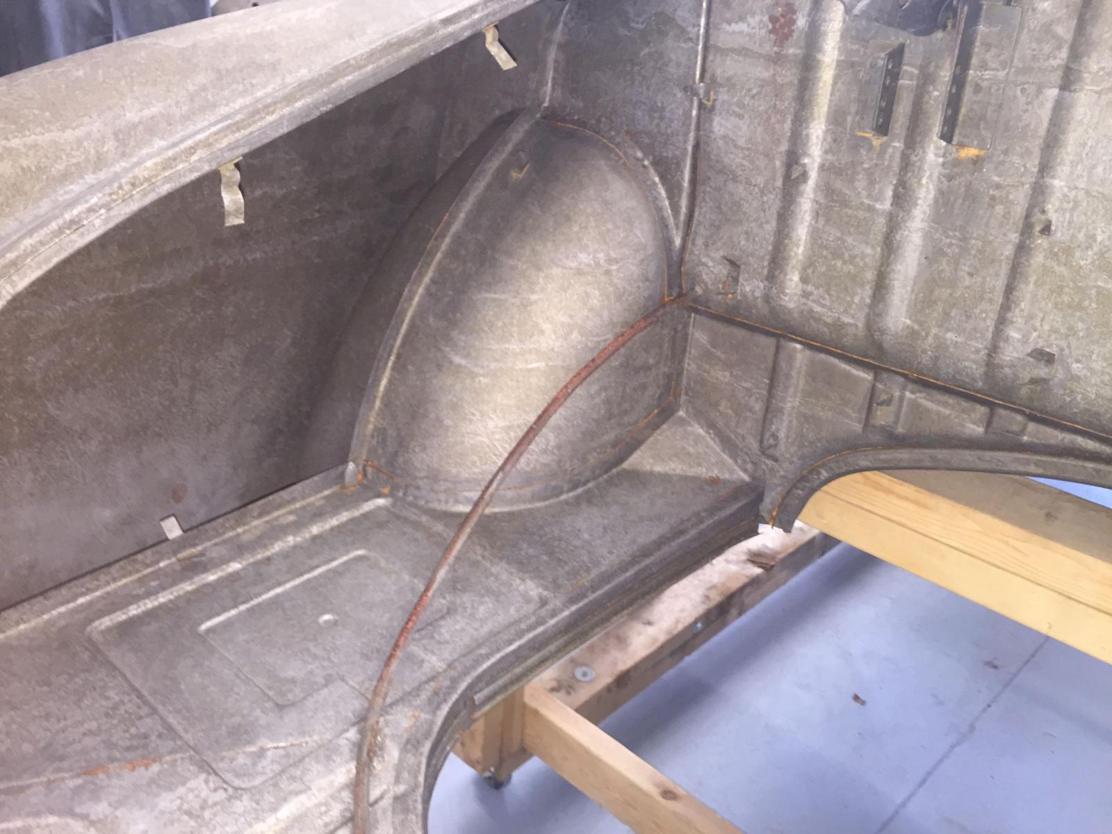 Image may have been reduced in size. Click image to view fullscreen.