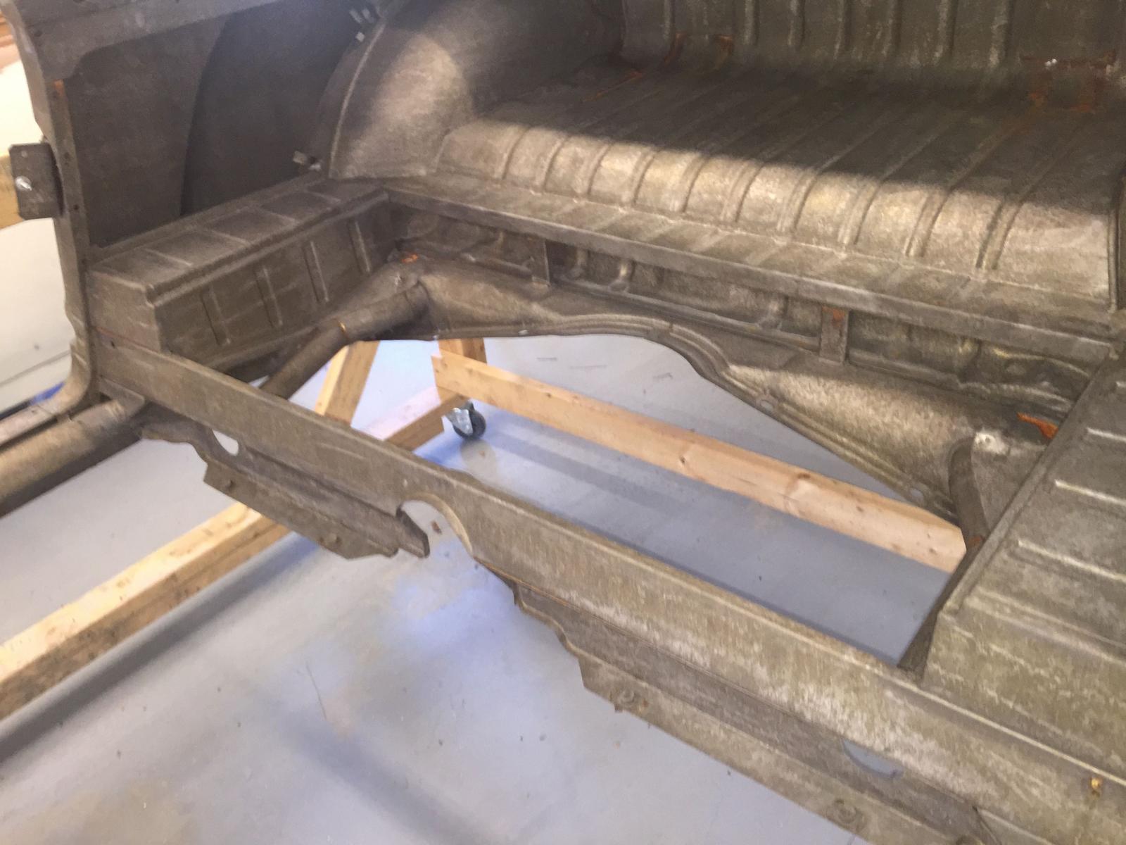 Image may have been reduced in size. Click image to view fullscreen.