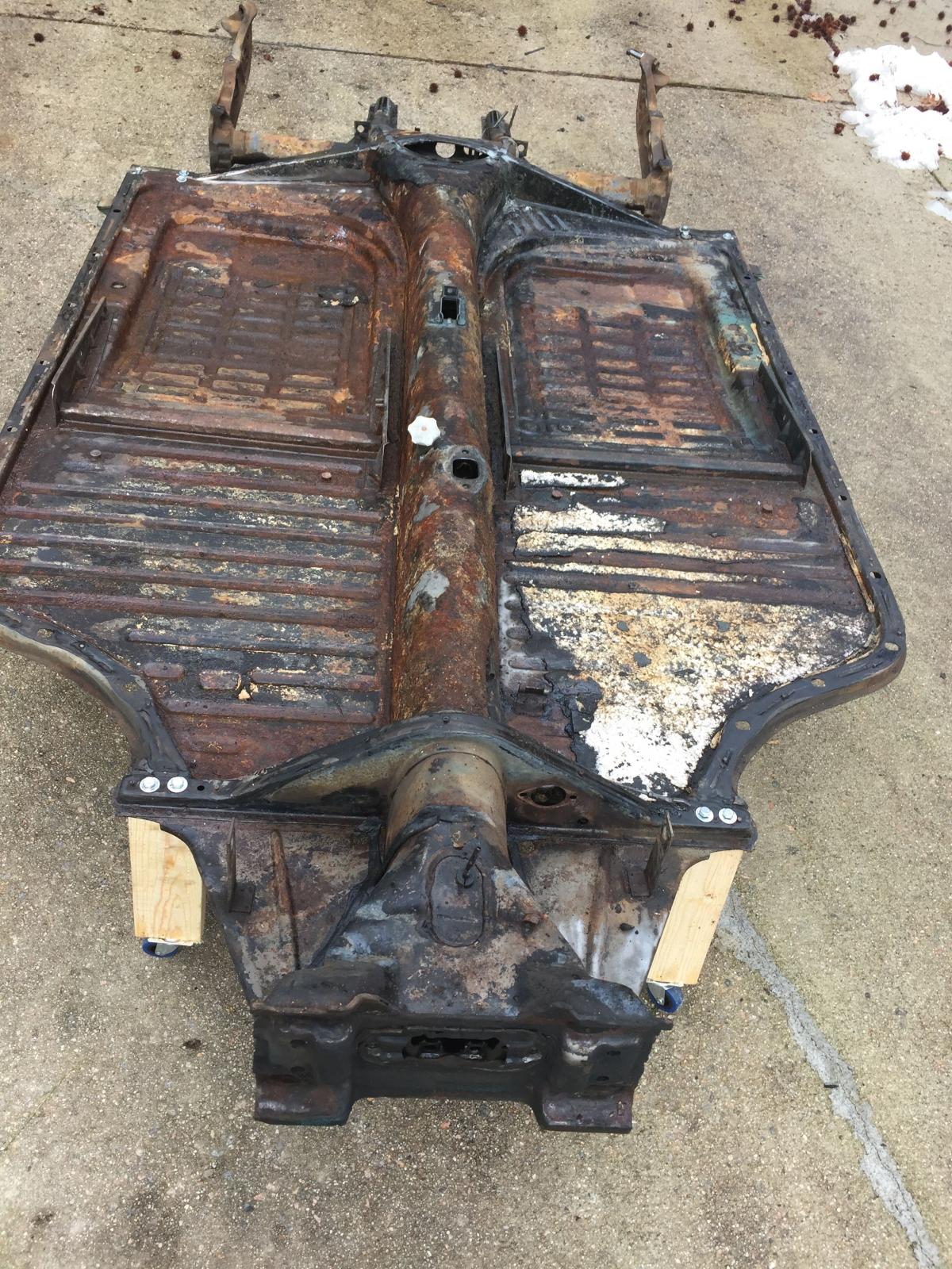 Image may have been reduced in size. Click image to view fullscreen.