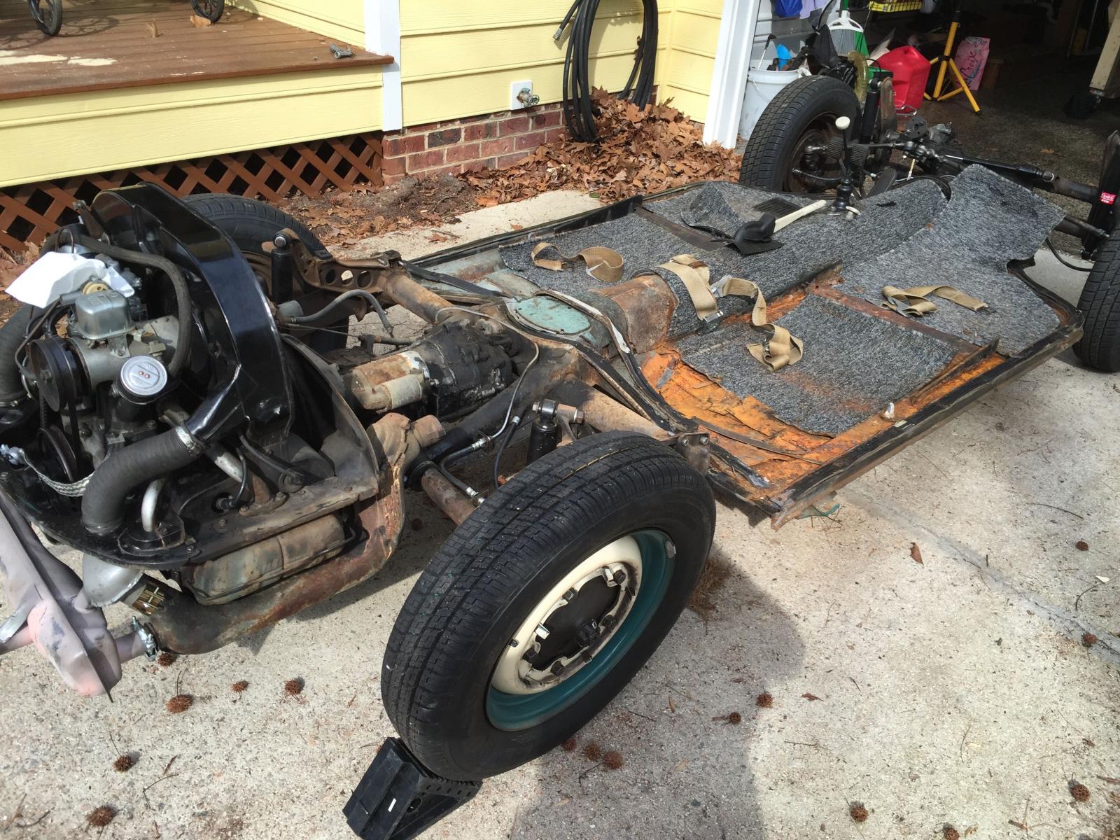 Image may have been reduced in size. Click image to view fullscreen.