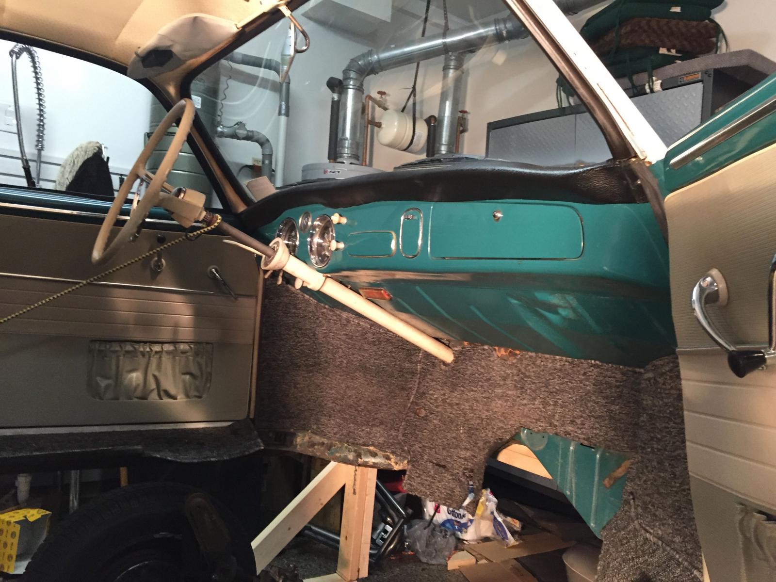Image may have been reduced in size. Click image to view fullscreen.