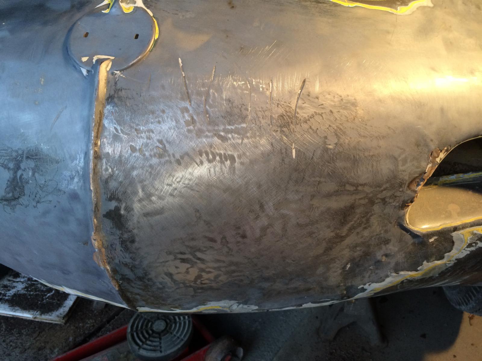 Image may have been reduced in size. Click image to view fullscreen.