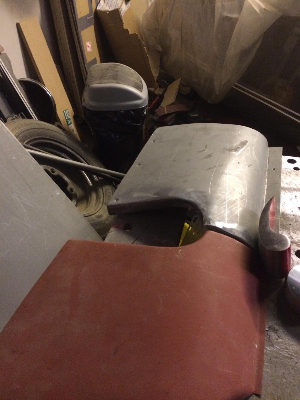 Image may have been reduced in size. Click image to view fullscreen.