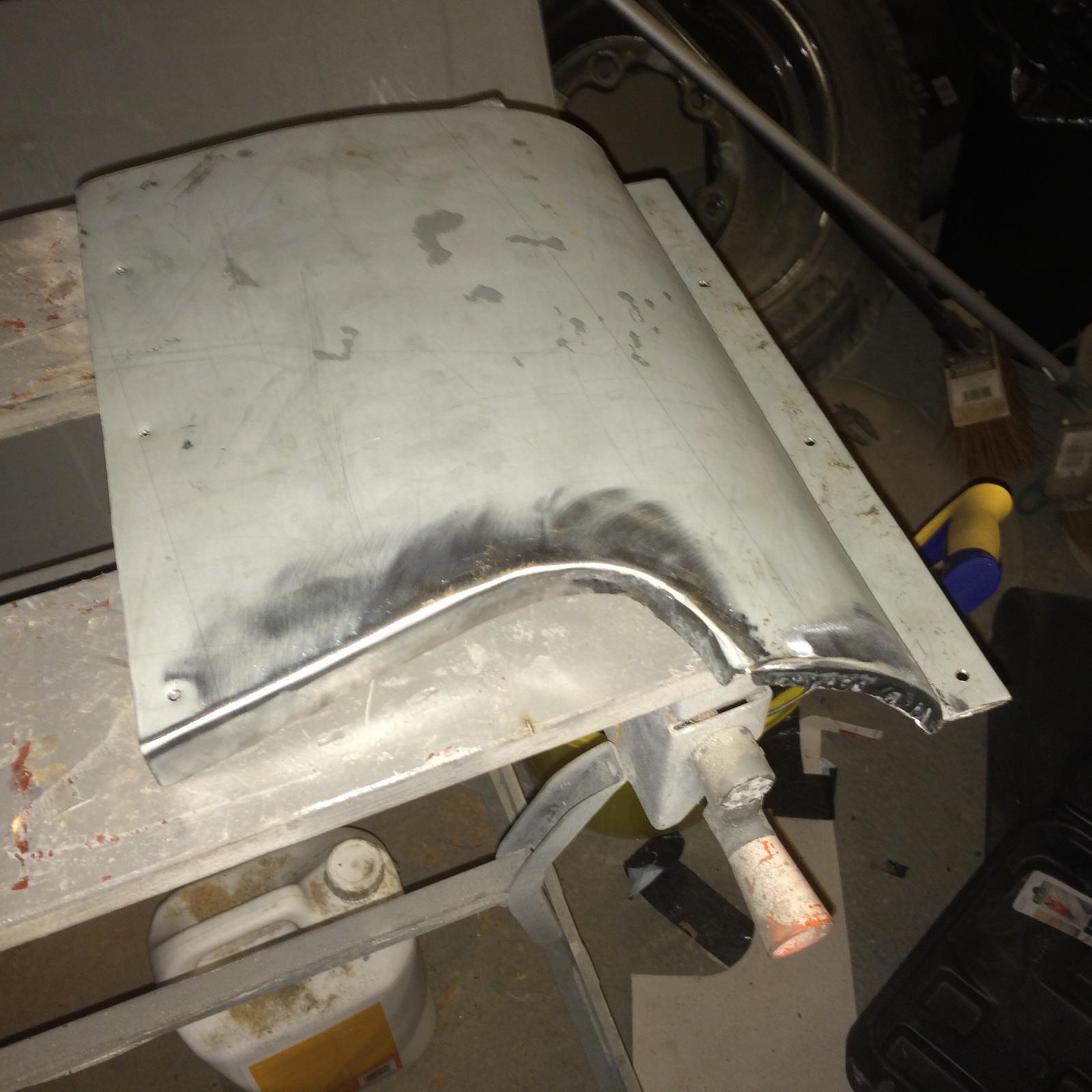 Image may have been reduced in size. Click image to view fullscreen.