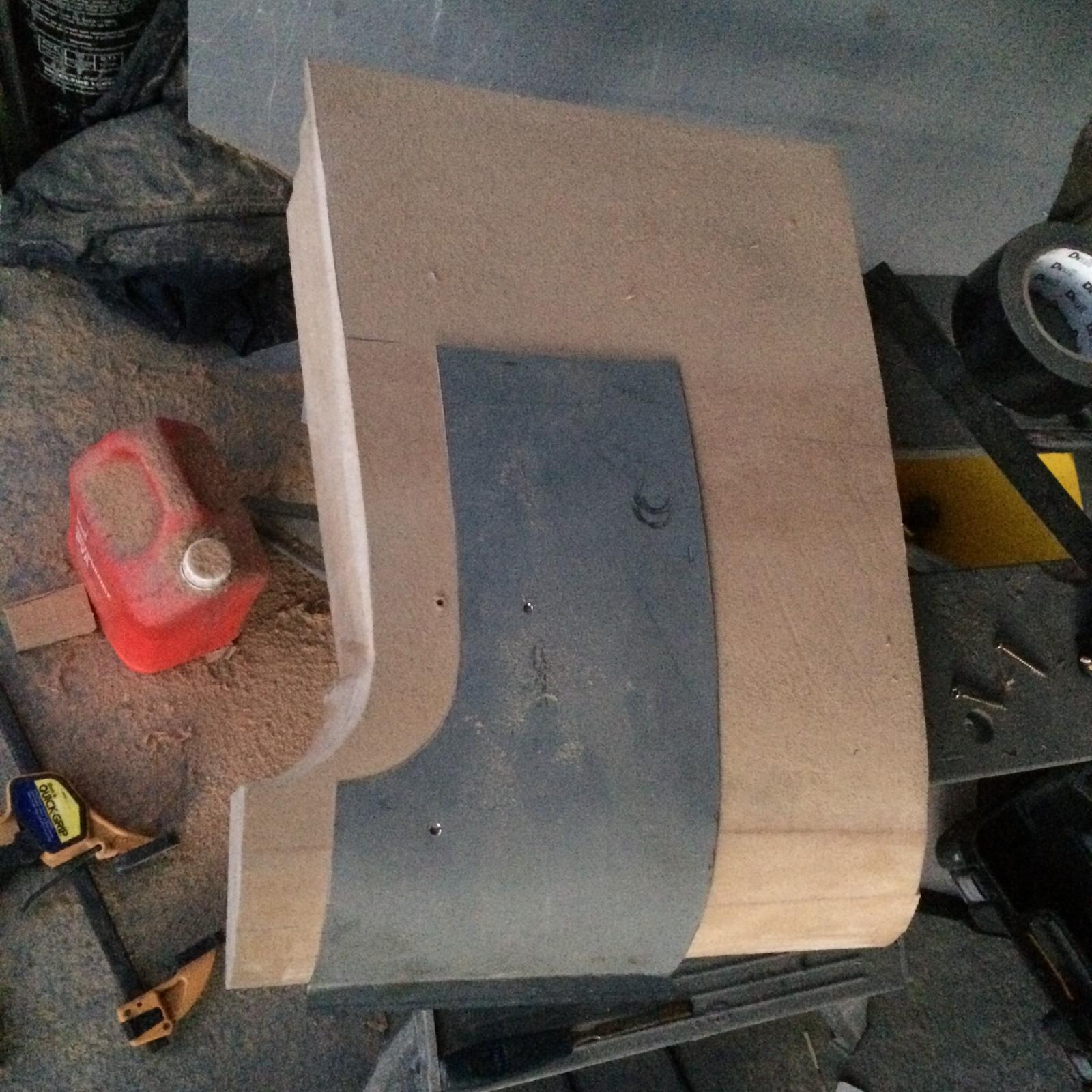Image may have been reduced in size. Click image to view fullscreen.