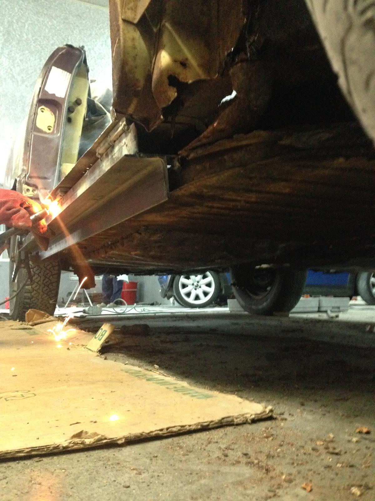 Image may have been reduced in size. Click image to view fullscreen.