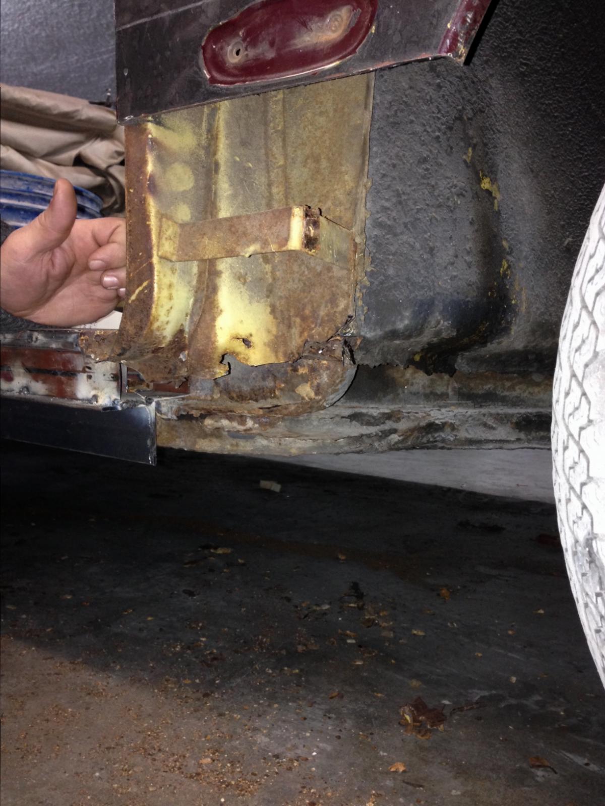 Image may have been reduced in size. Click image to view fullscreen.