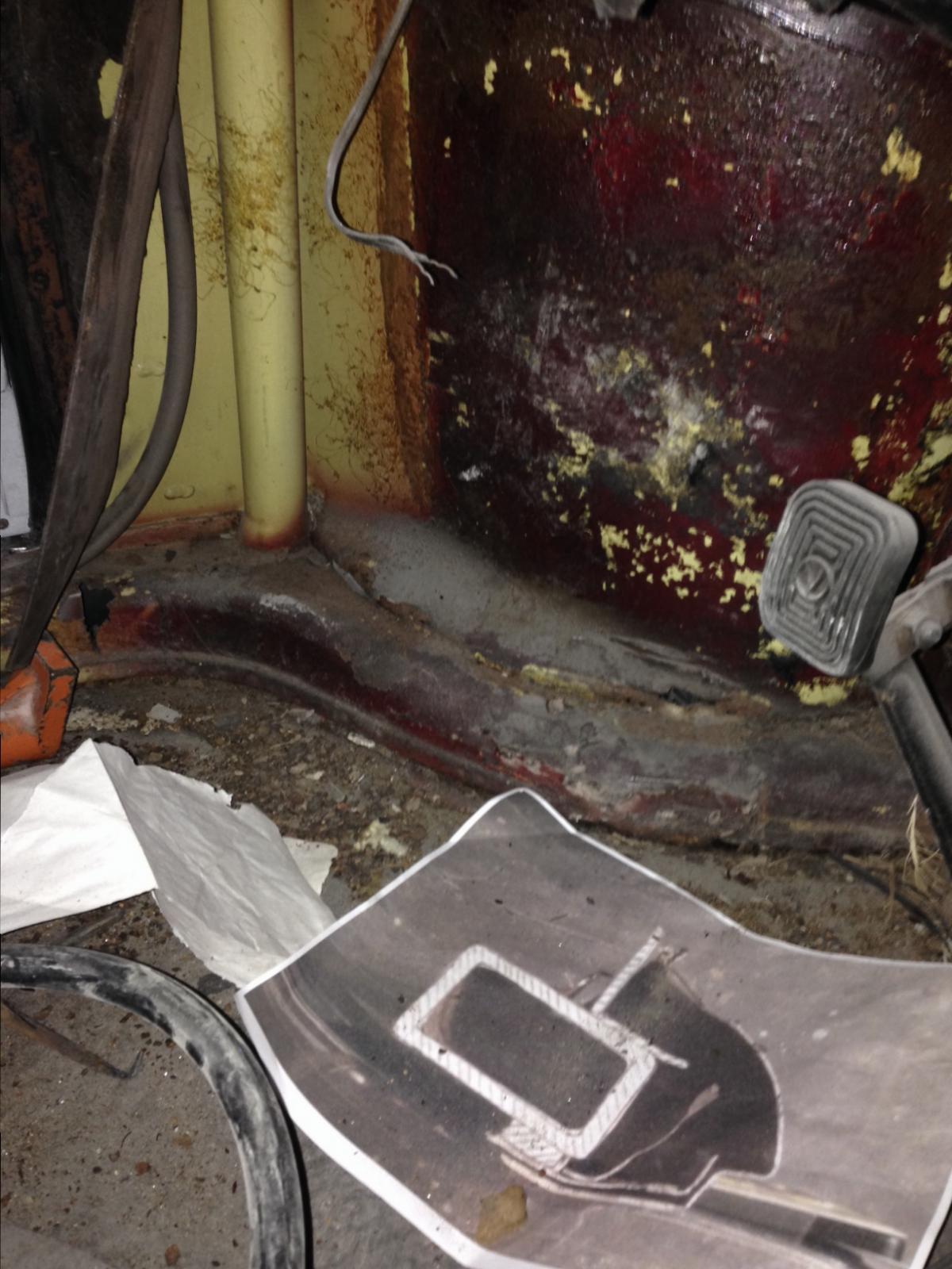 Image may have been reduced in size. Click image to view fullscreen.