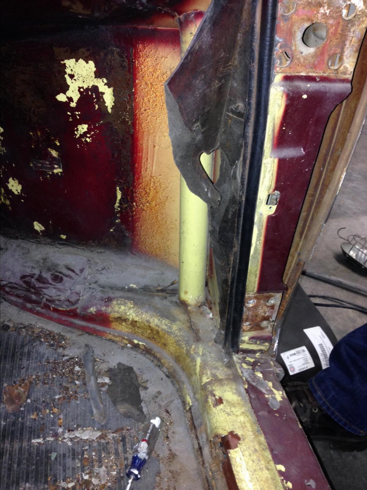 Image may have been reduced in size. Click image to view fullscreen.