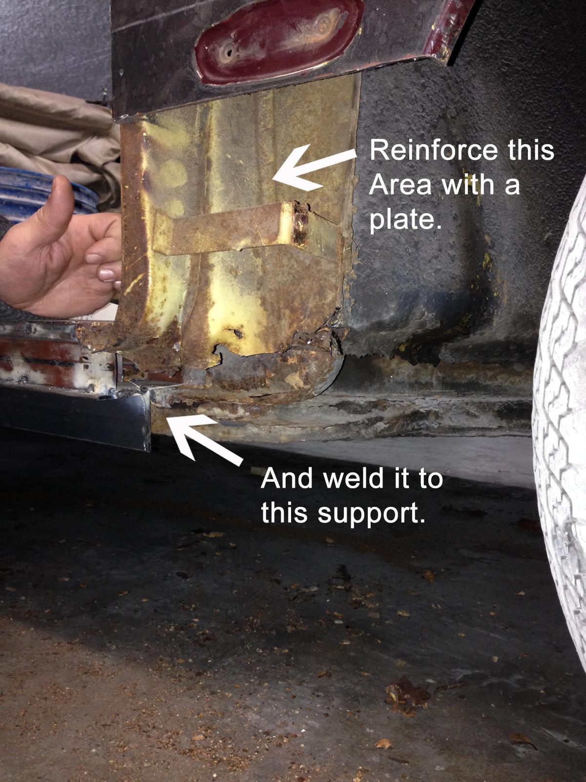 Image may have been reduced in size. Click image to view fullscreen.