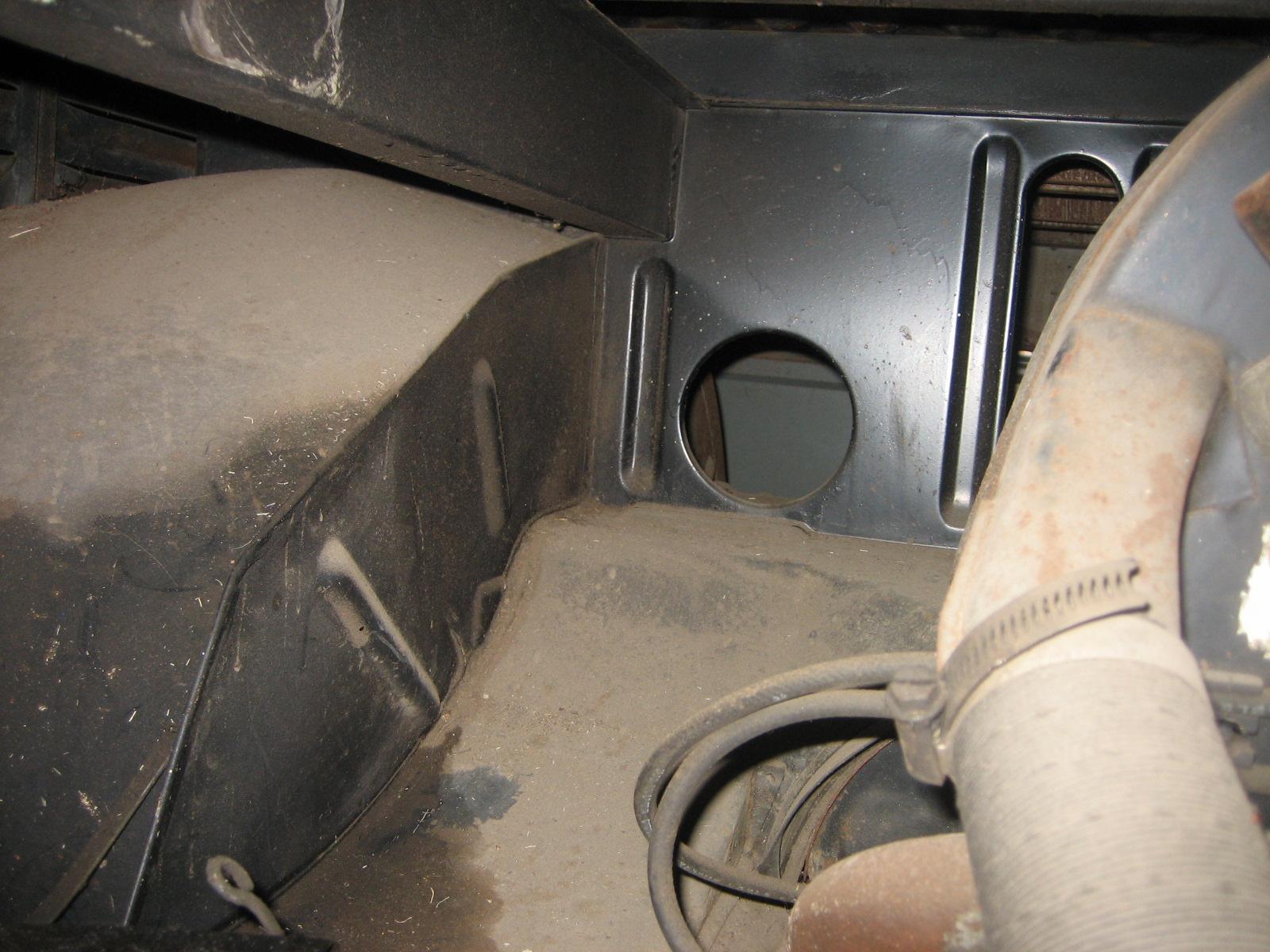 Image may have been reduced in size. Click image to view fullscreen.