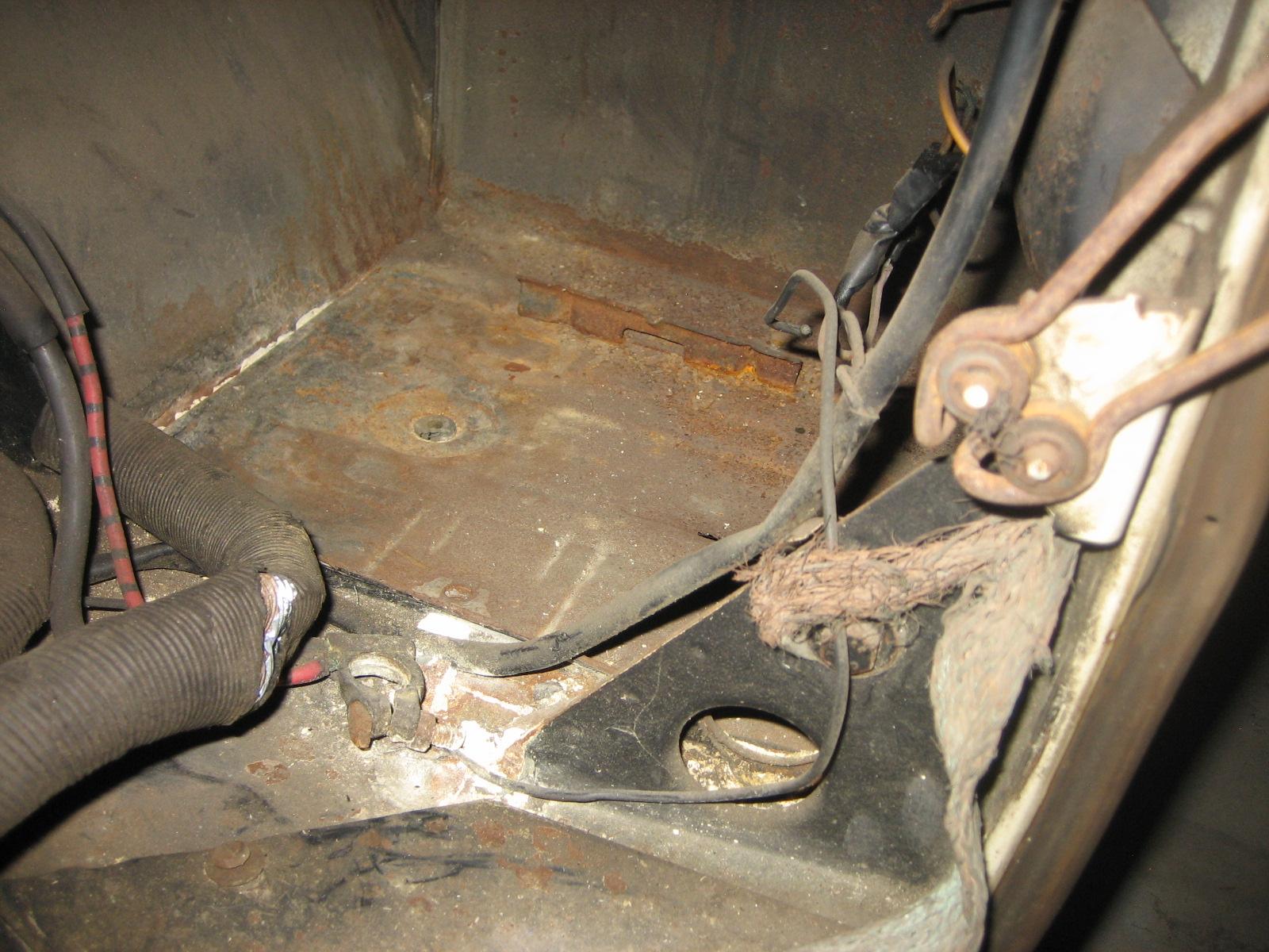 Image may have been reduced in size. Click image to view fullscreen.