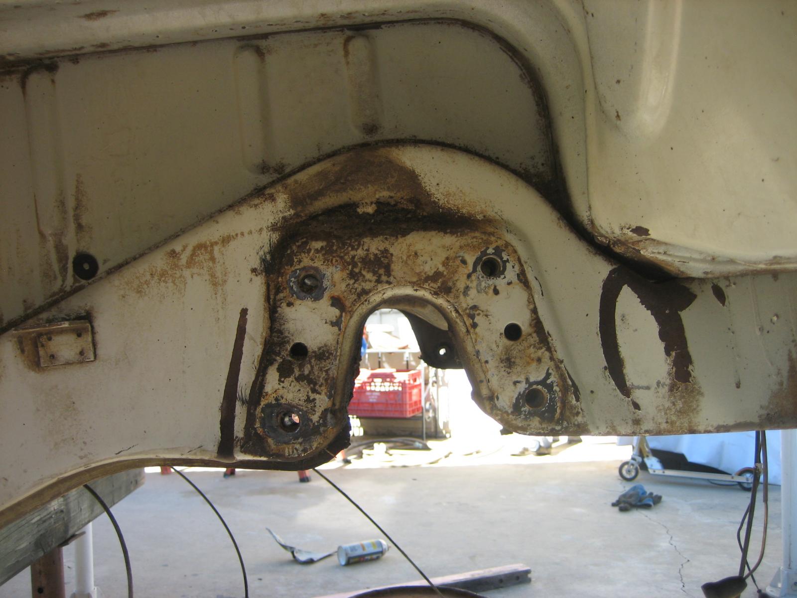 Image may have been reduced in size. Click image to view fullscreen.