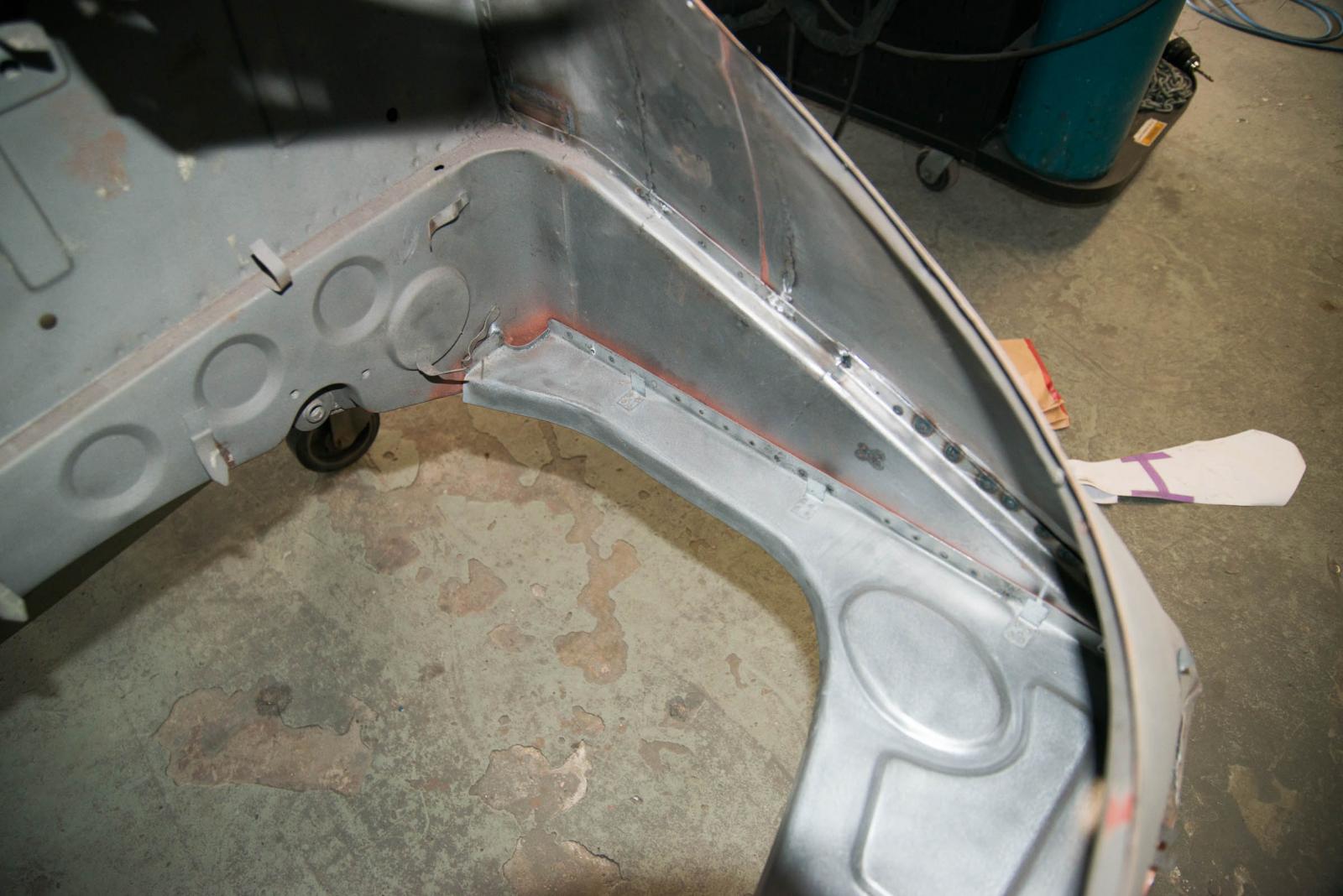 Image may have been reduced in size. Click image to view fullscreen.