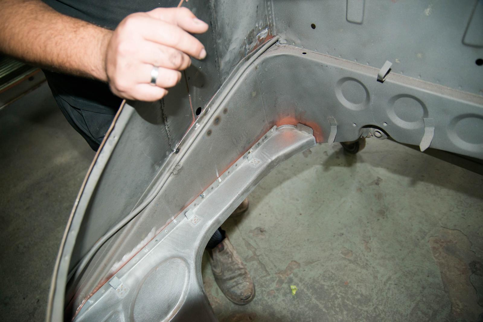 Image may have been reduced in size. Click image to view fullscreen.