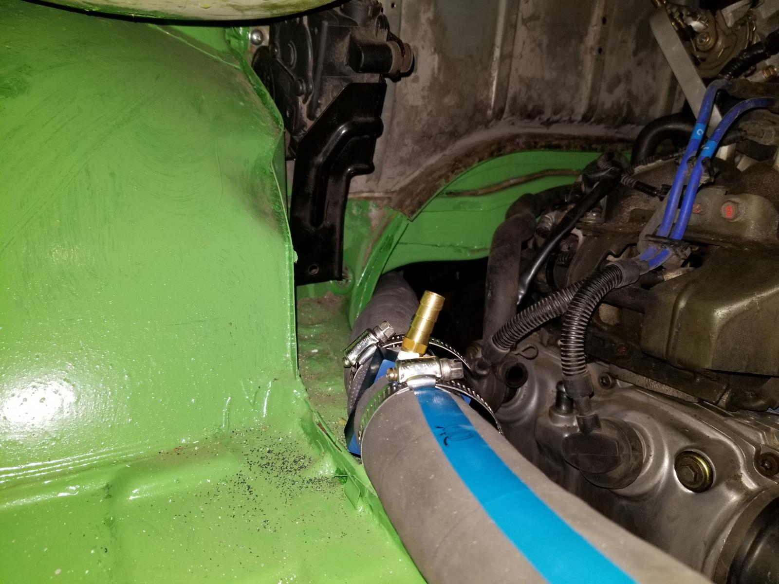 Image may have been reduced in size. Click image to view fullscreen.