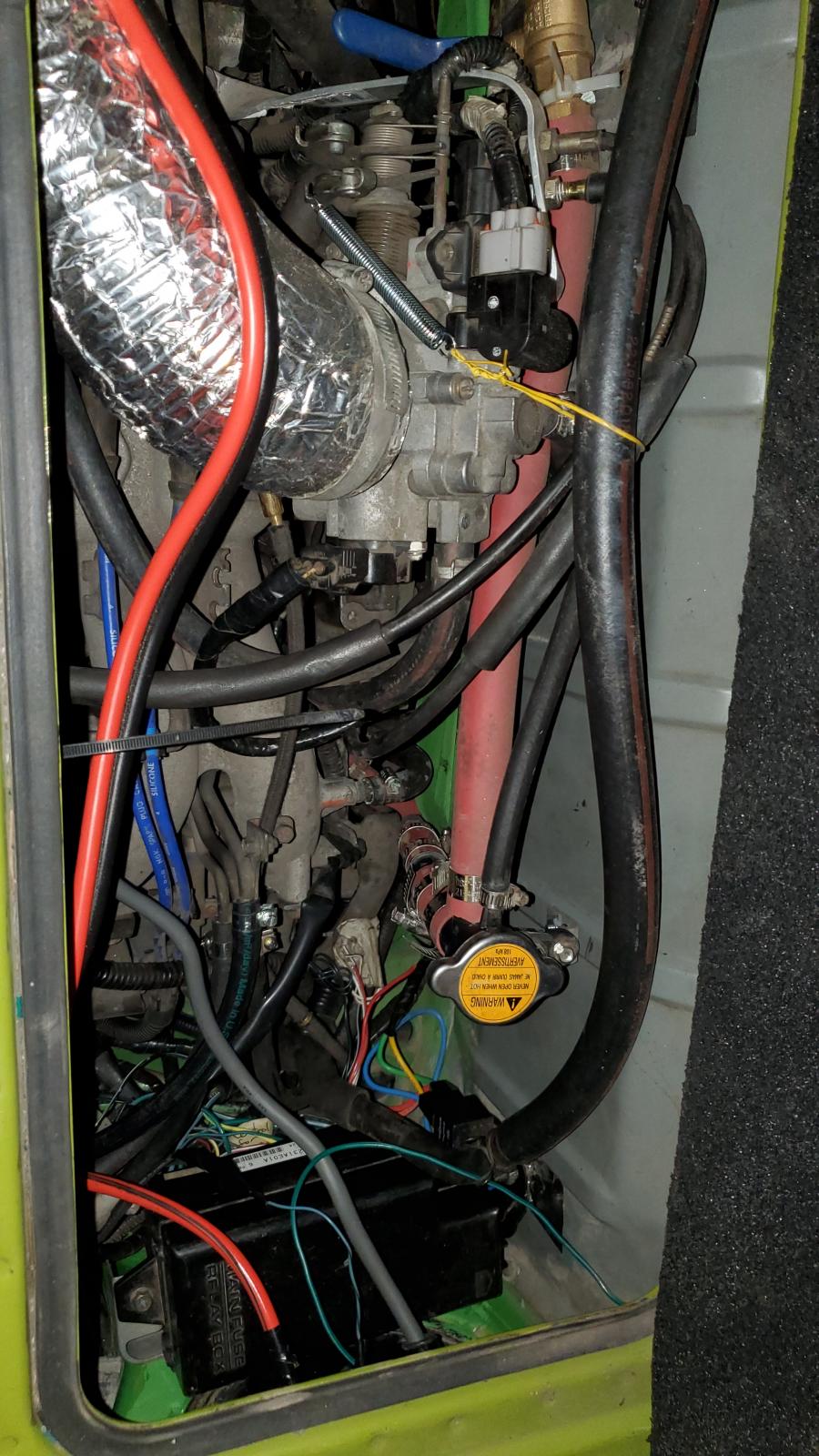 Image may have been reduced in size. Click image to view fullscreen.