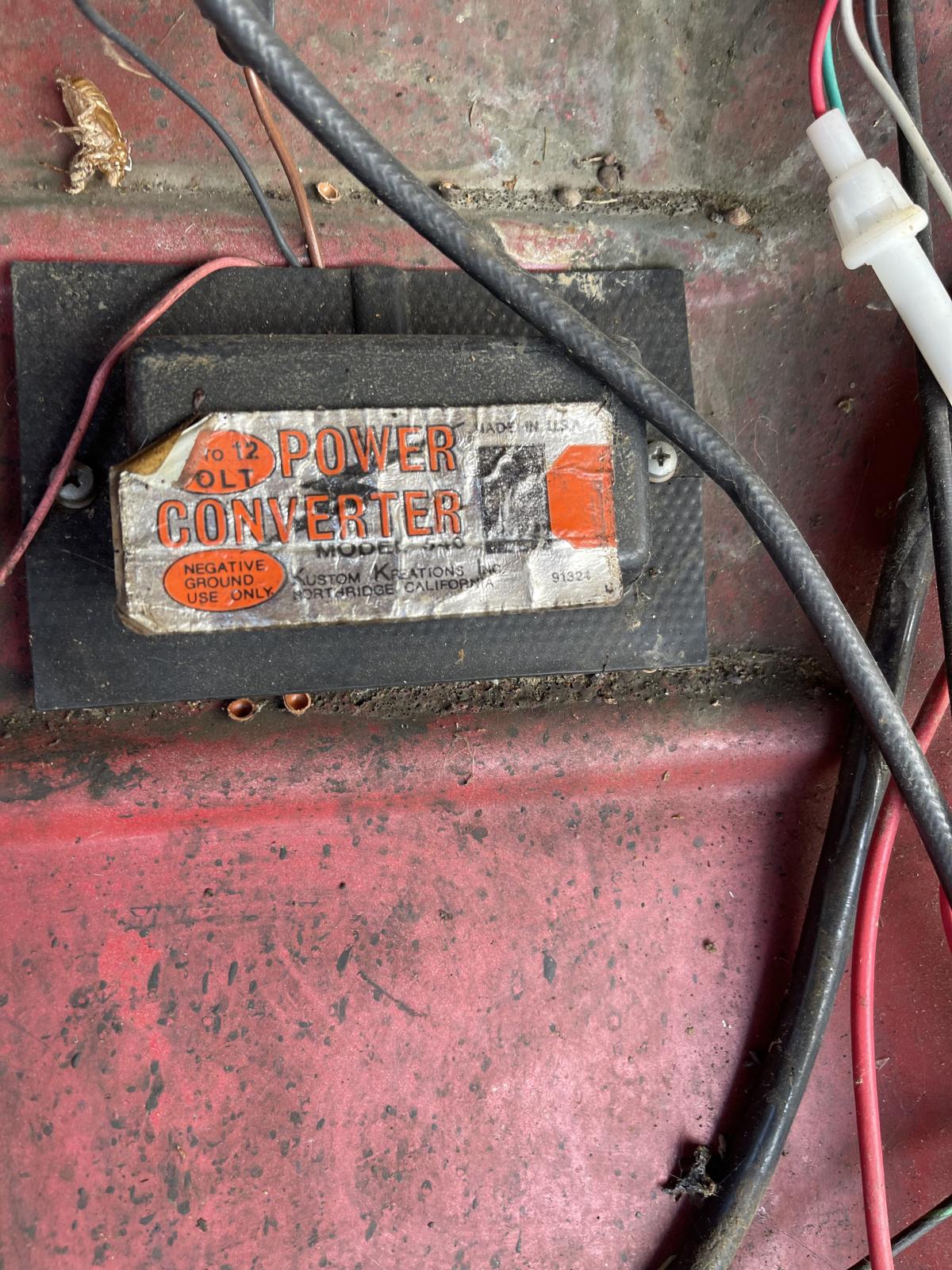 Image may have been reduced in size. Click image to view fullscreen.