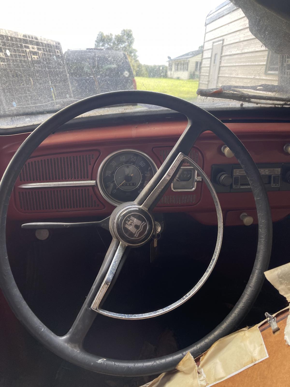 Image may have been reduced in size. Click image to view fullscreen.