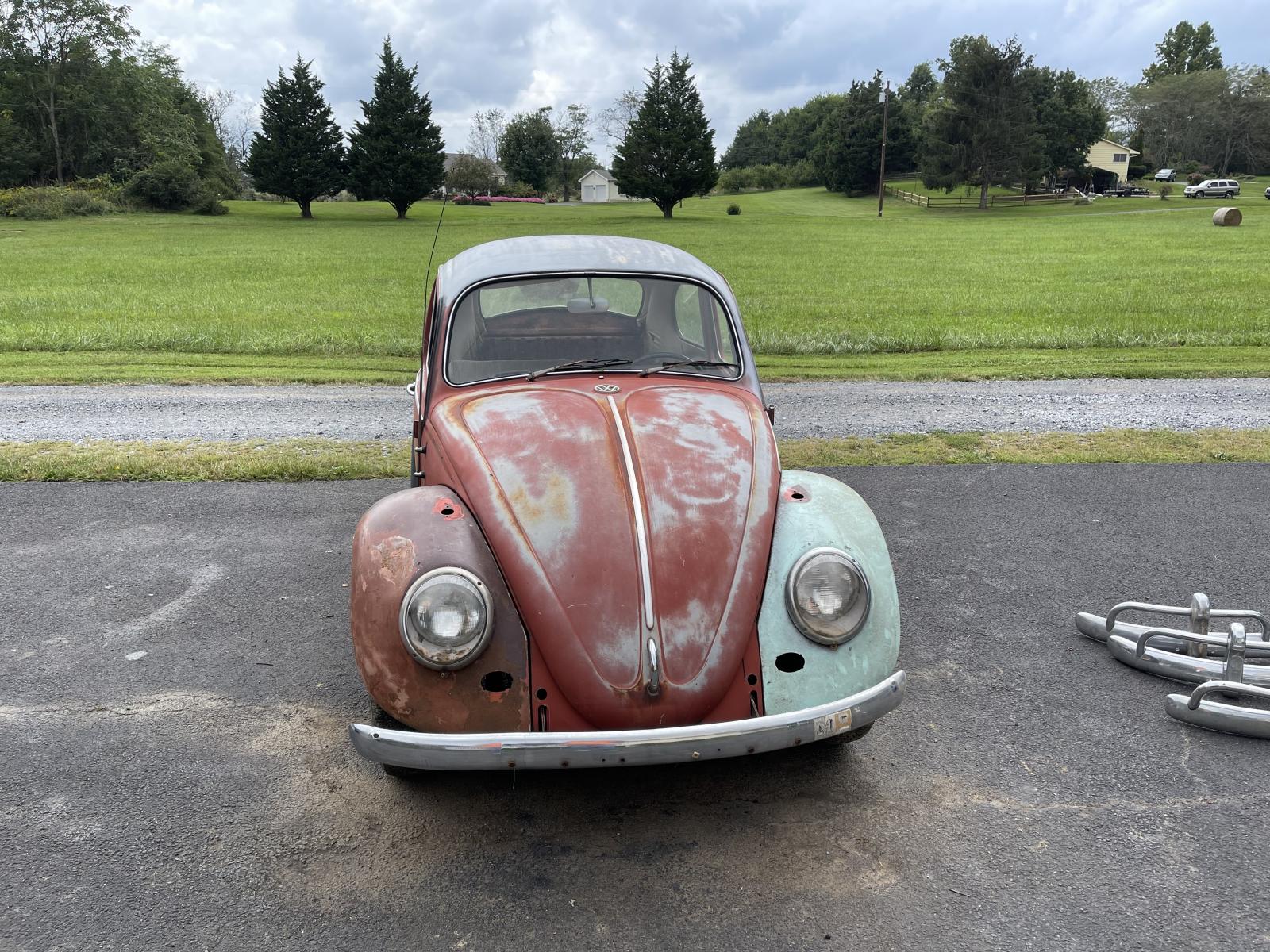 Image may have been reduced in size. Click image to view fullscreen.