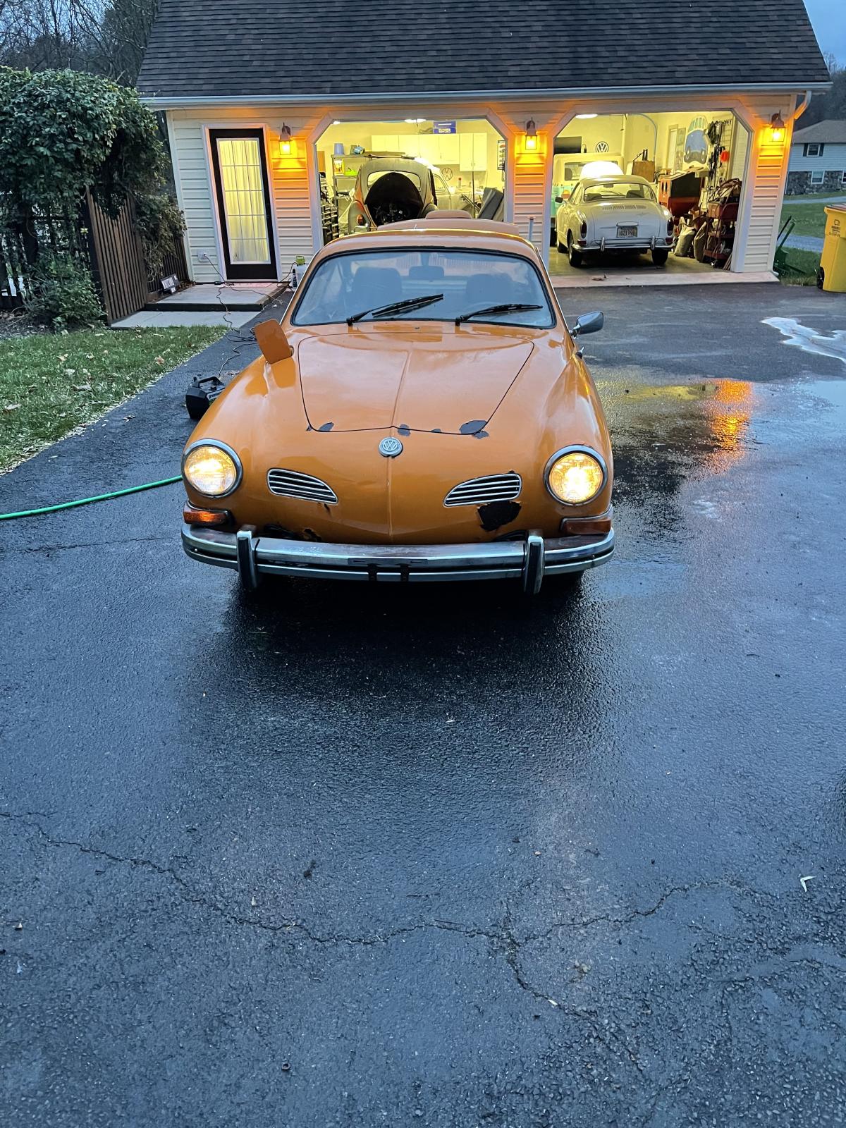 Image may have been reduced in size. Click image to view fullscreen.