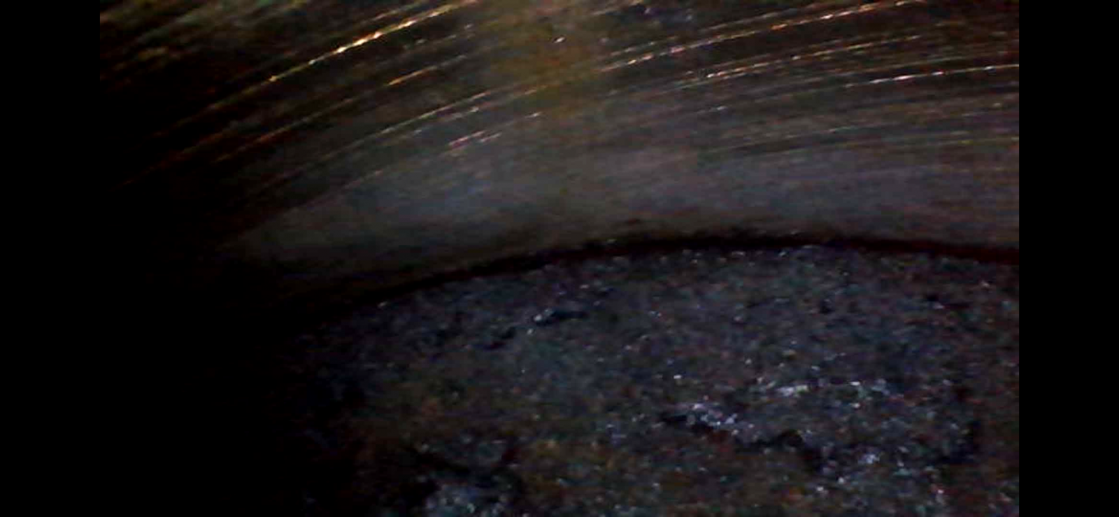 Image may have been reduced in size. Click image to view fullscreen.