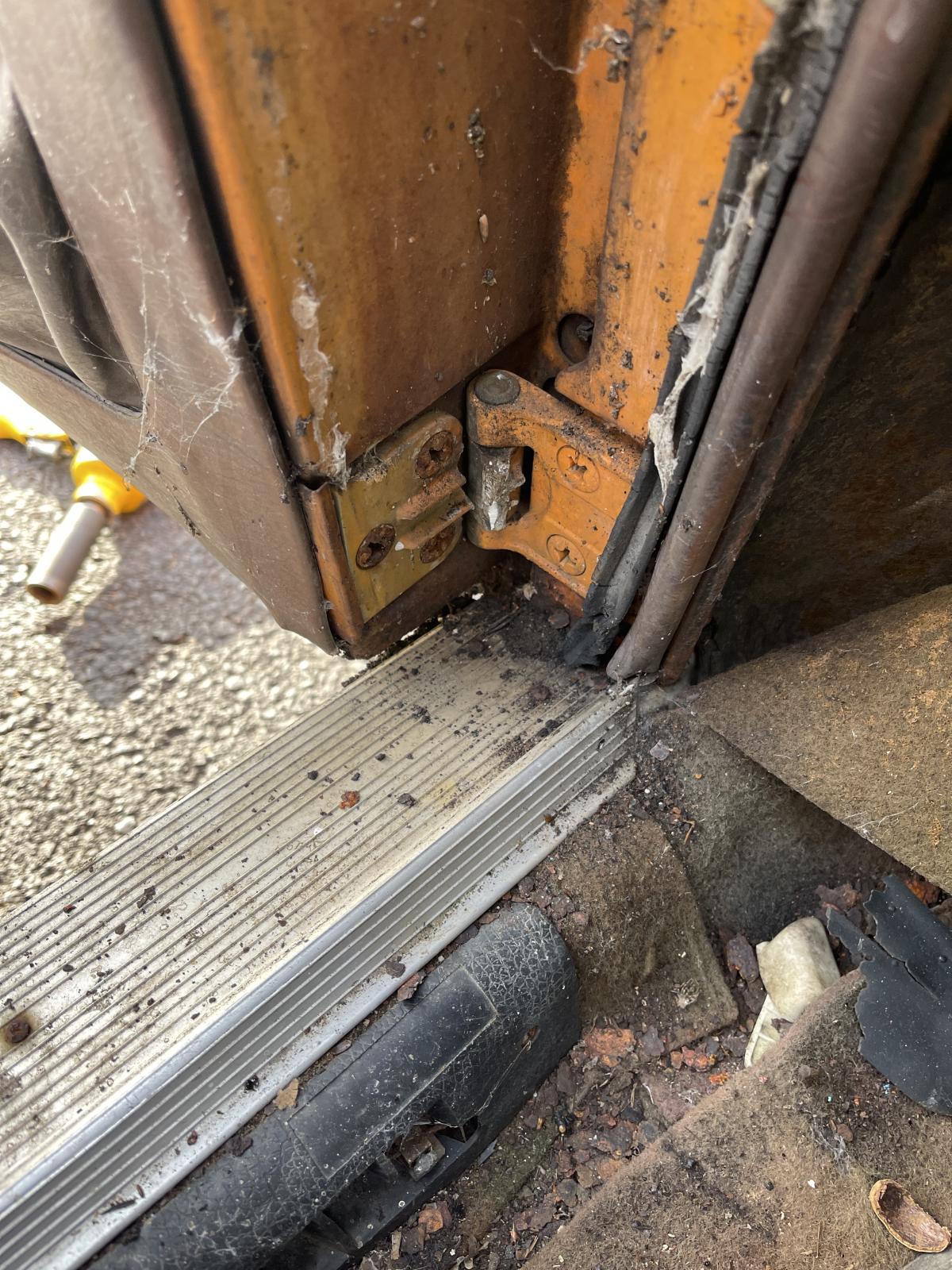 Image may have been reduced in size. Click image to view fullscreen.