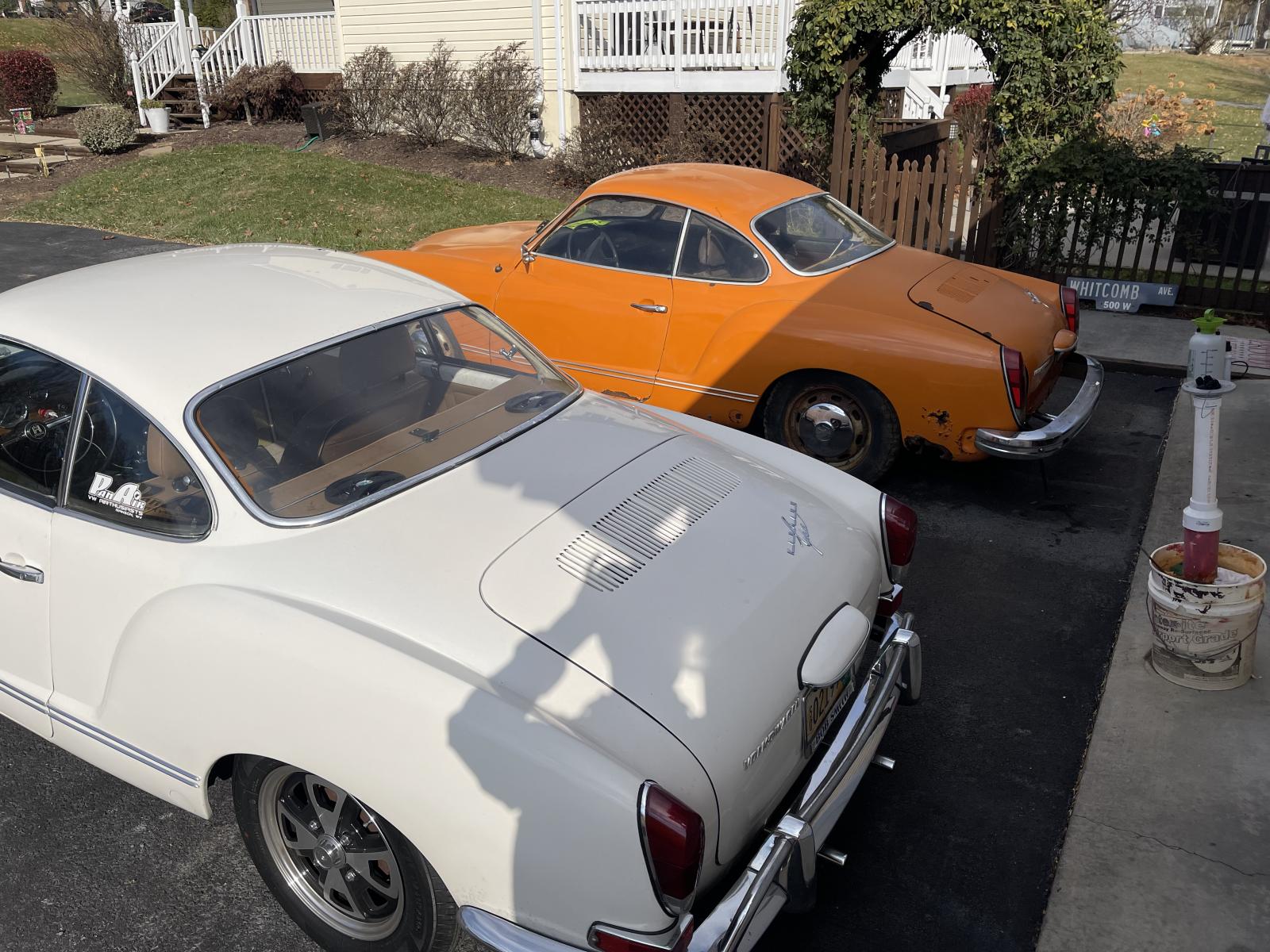 Image may have been reduced in size. Click image to view fullscreen.