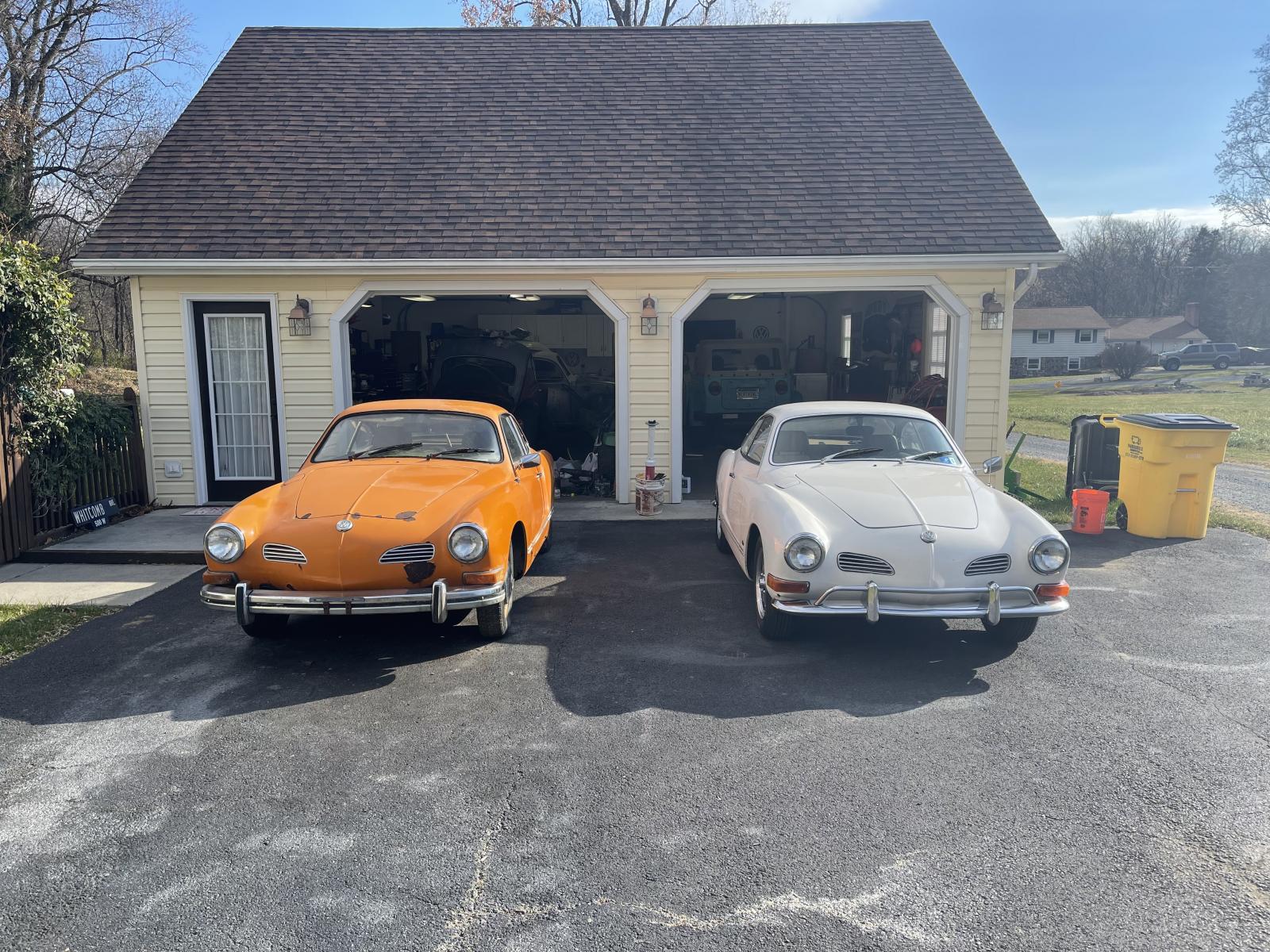 Image may have been reduced in size. Click image to view fullscreen.