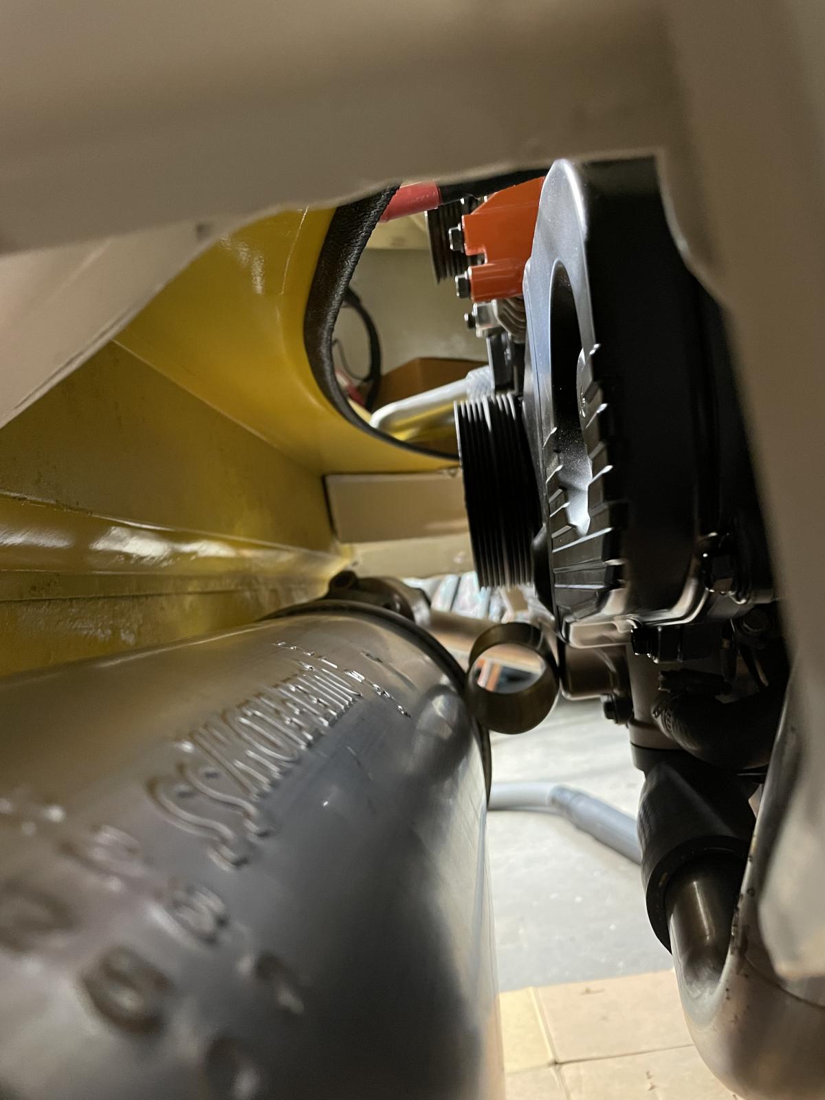 Image may have been reduced in size. Click image to view fullscreen.