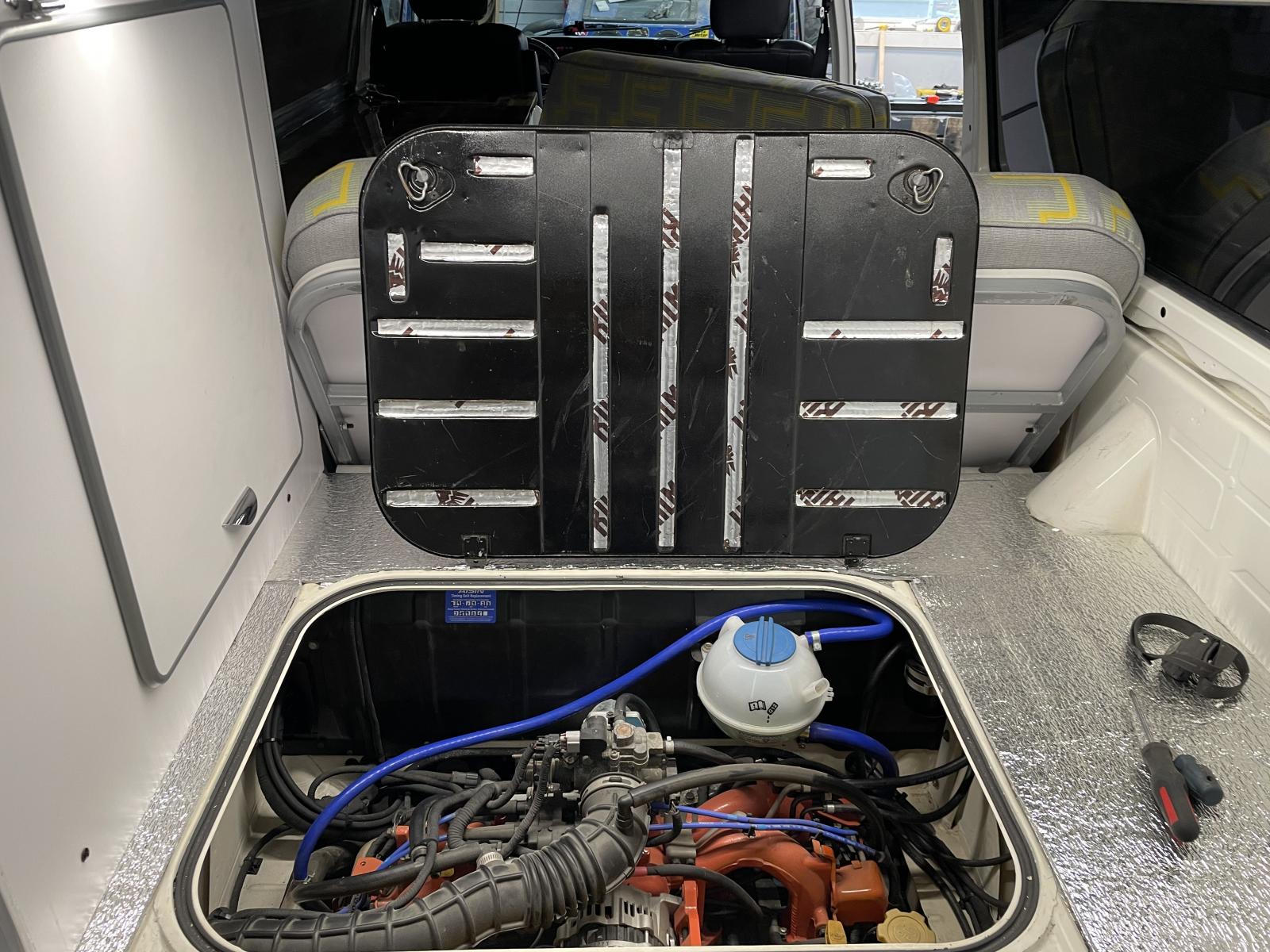 Image may have been reduced in size. Click image to view fullscreen.