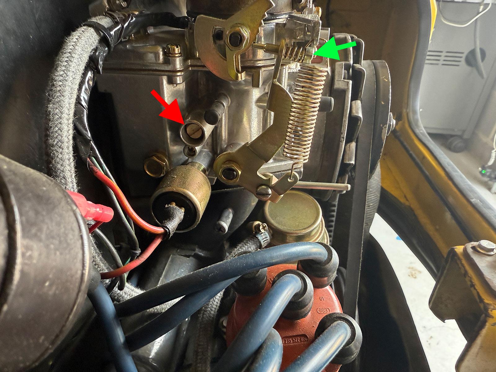 Image may have been reduced in size. Click image to view fullscreen.