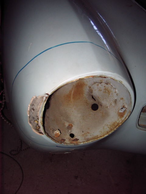 Image may have been reduced in size. Click image to view fullscreen.