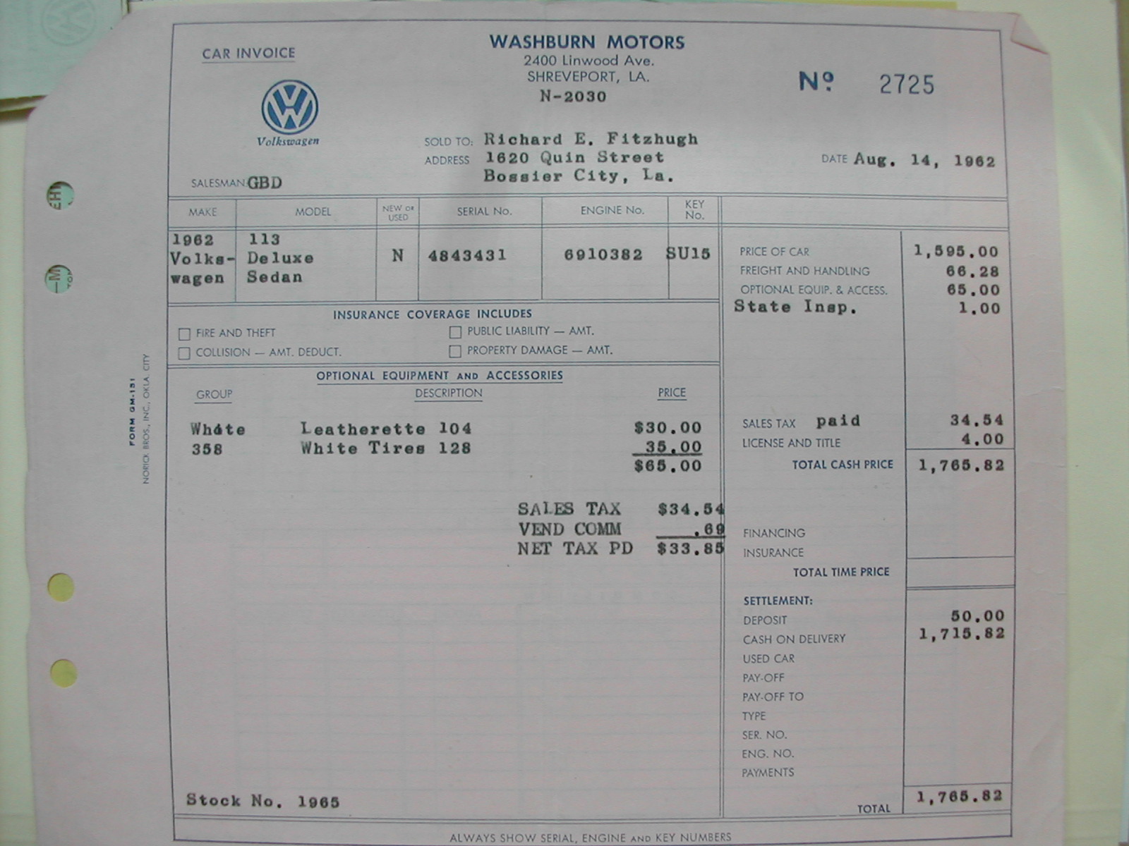 Image may have been reduced in size. Click image to view fullscreen.