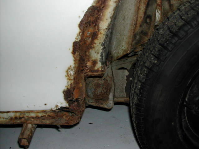Image may have been reduced in size. Click image to view fullscreen.