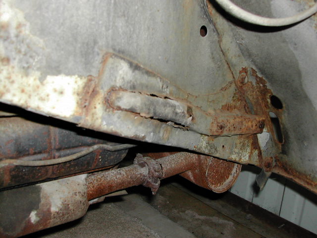 Image may have been reduced in size. Click image to view fullscreen.
