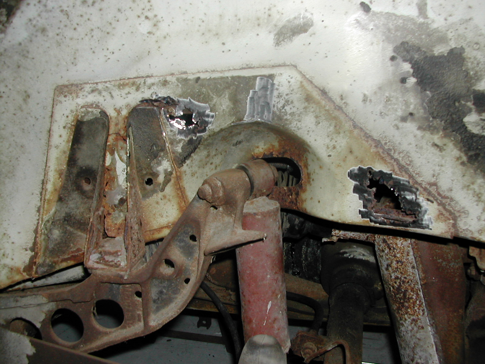 Image may have been reduced in size. Click image to view fullscreen.