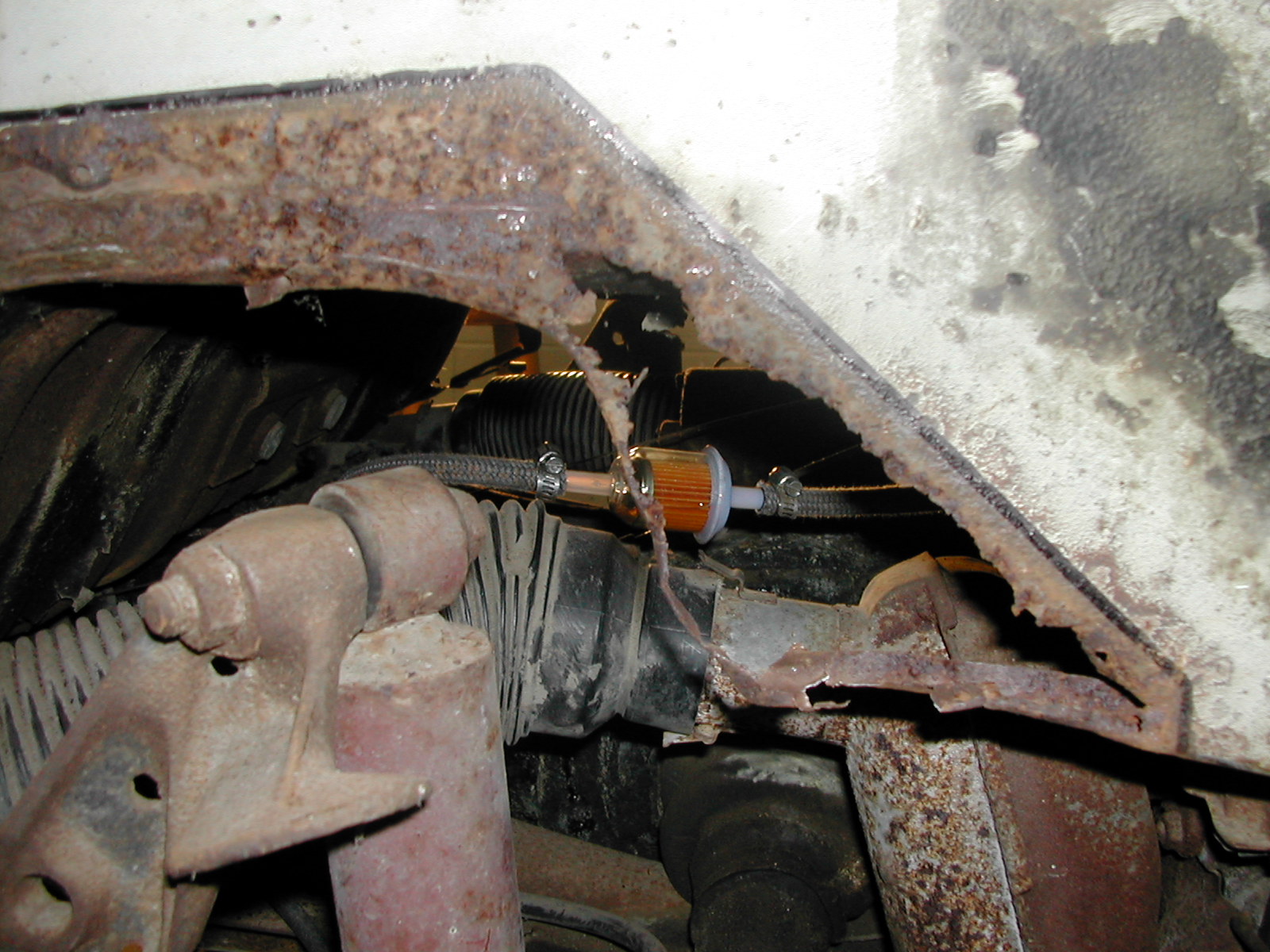 Image may have been reduced in size. Click image to view fullscreen.