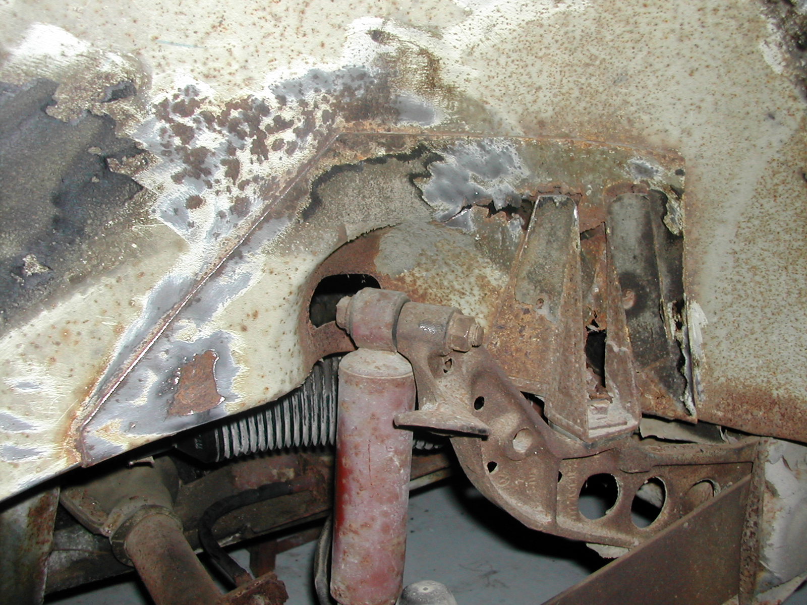 Image may have been reduced in size. Click image to view fullscreen.