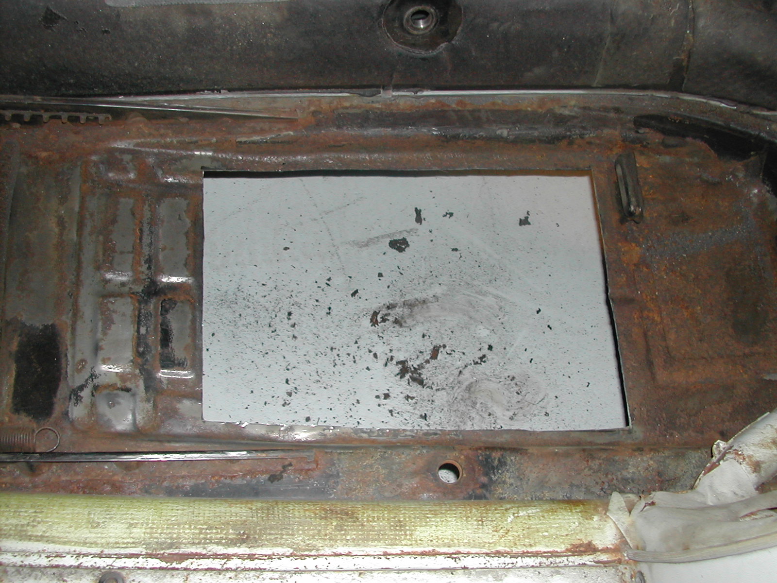 Image may have been reduced in size. Click image to view fullscreen.