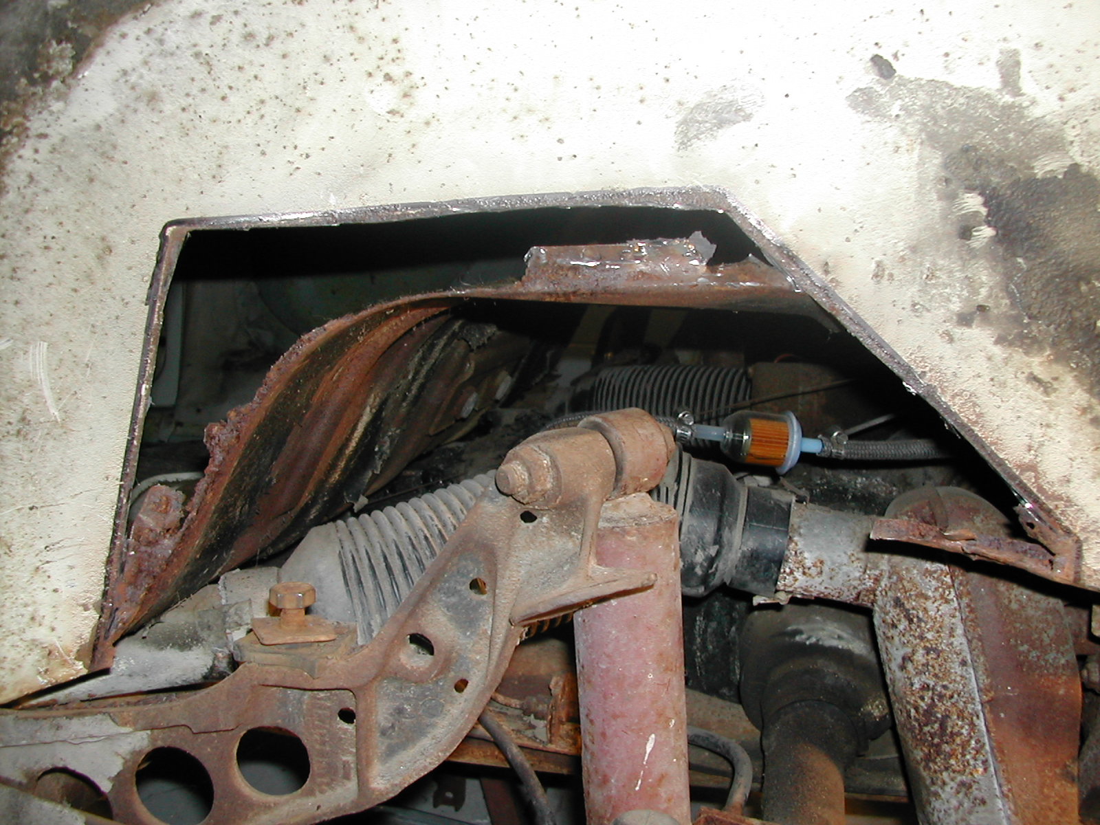 Image may have been reduced in size. Click image to view fullscreen.