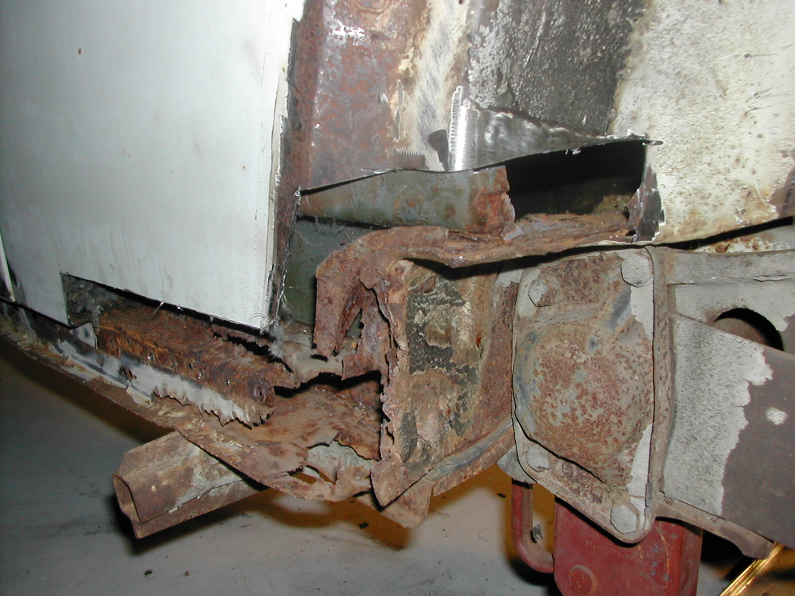 Image may have been reduced in size. Click image to view fullscreen.