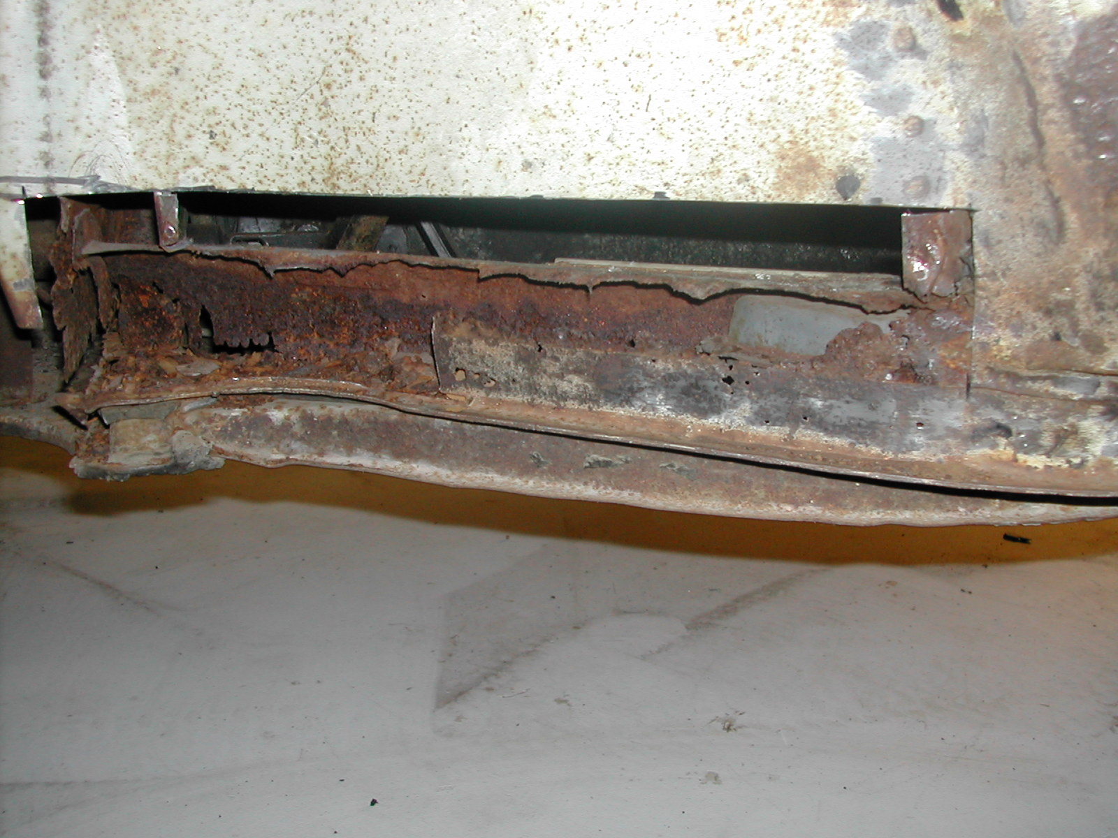Image may have been reduced in size. Click image to view fullscreen.