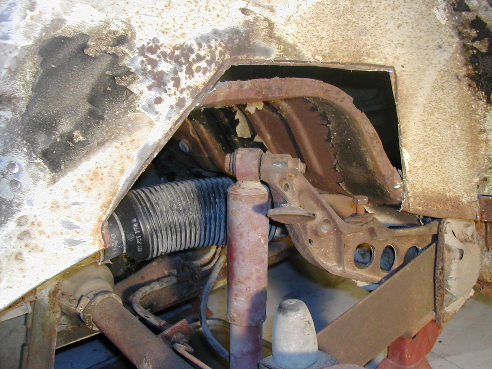 Image may have been reduced in size. Click image to view fullscreen.