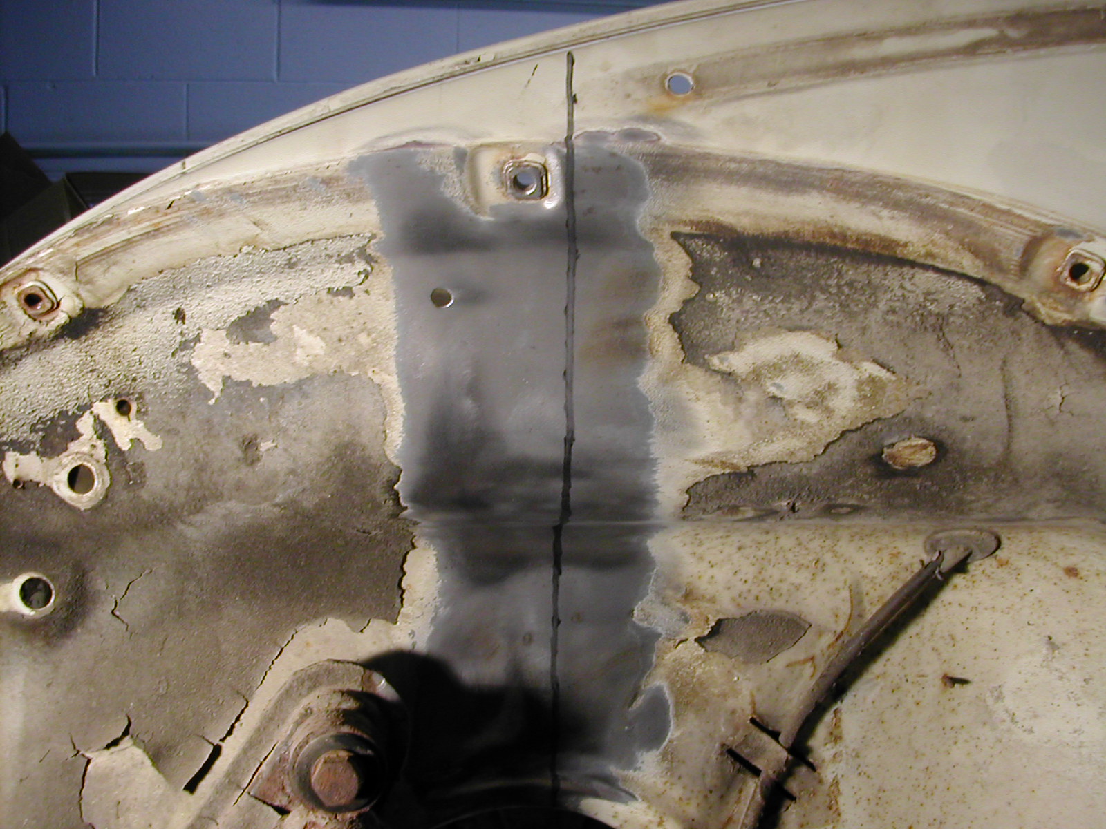 Image may have been reduced in size. Click image to view fullscreen.
