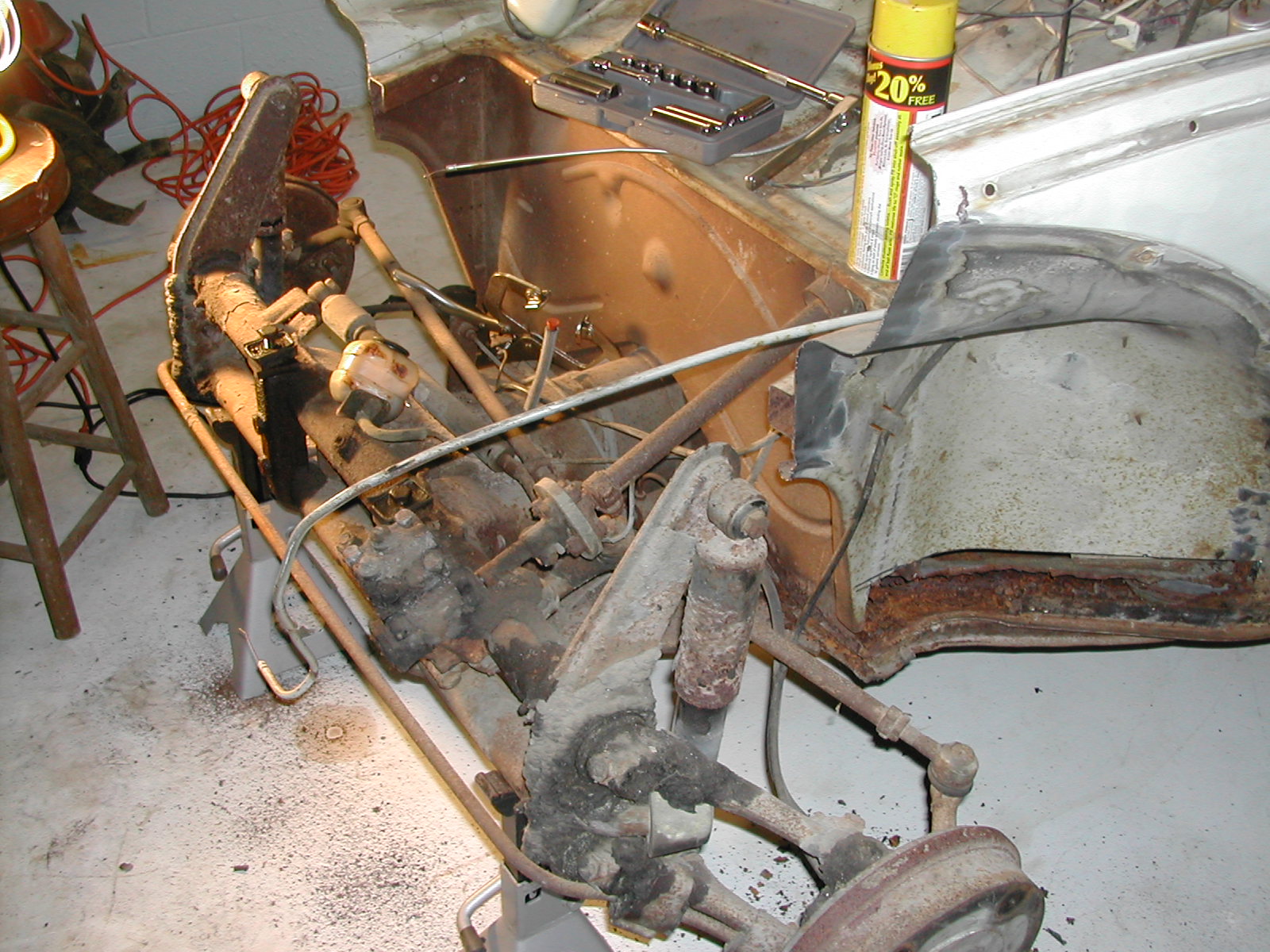 Image may have been reduced in size. Click image to view fullscreen.