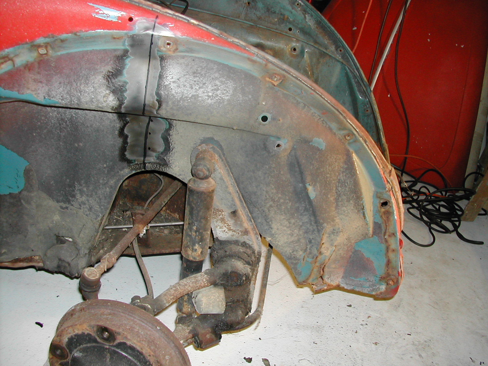 Image may have been reduced in size. Click image to view fullscreen.