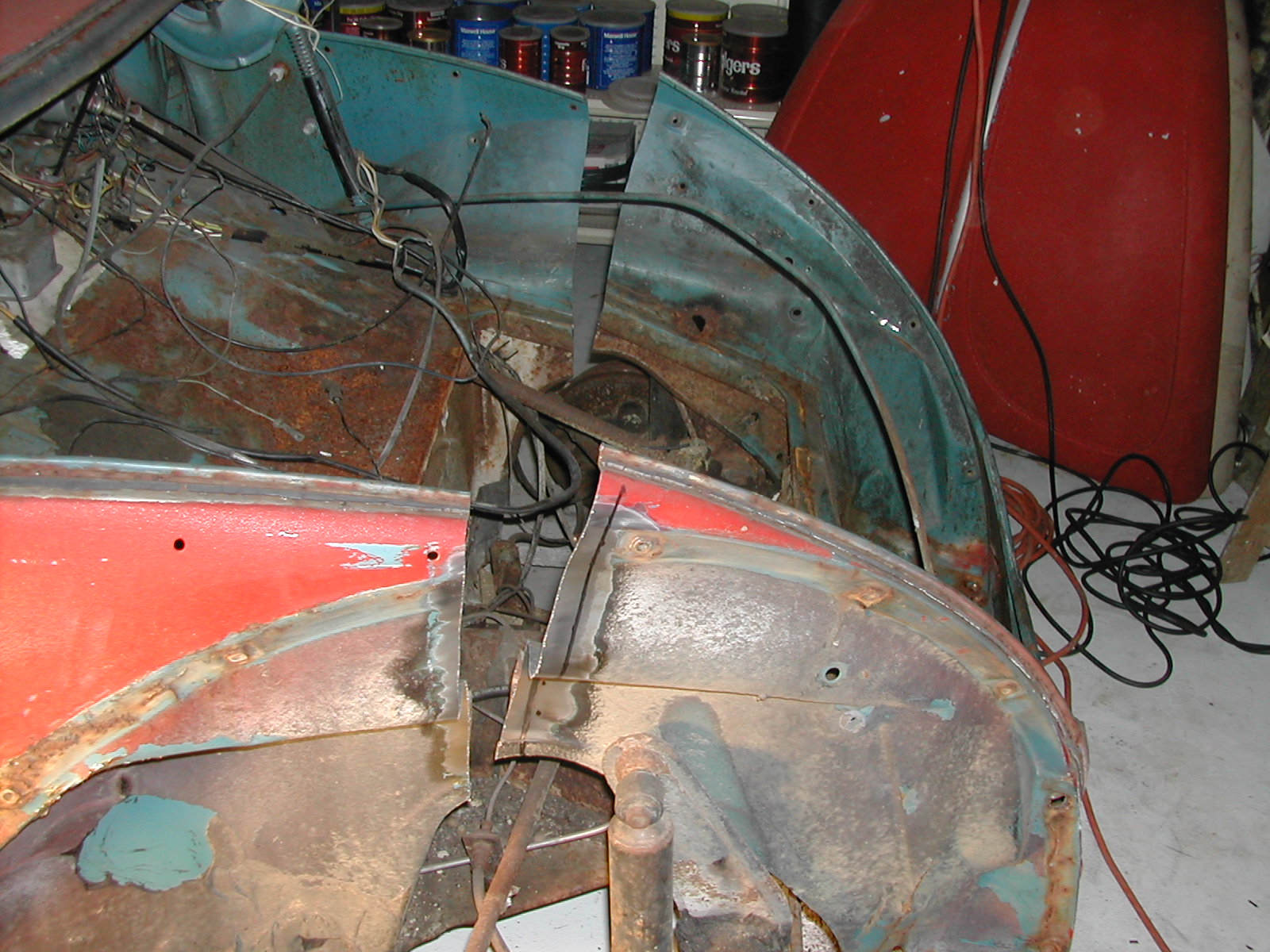 Image may have been reduced in size. Click image to view fullscreen.