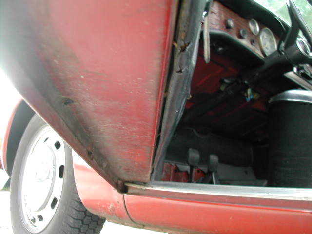 Image may have been reduced in size. Click image to view fullscreen.