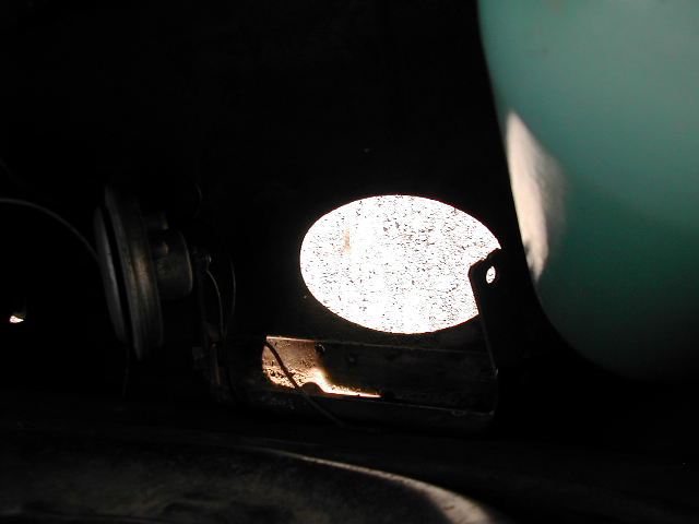 Image may have been reduced in size. Click image to view fullscreen.
